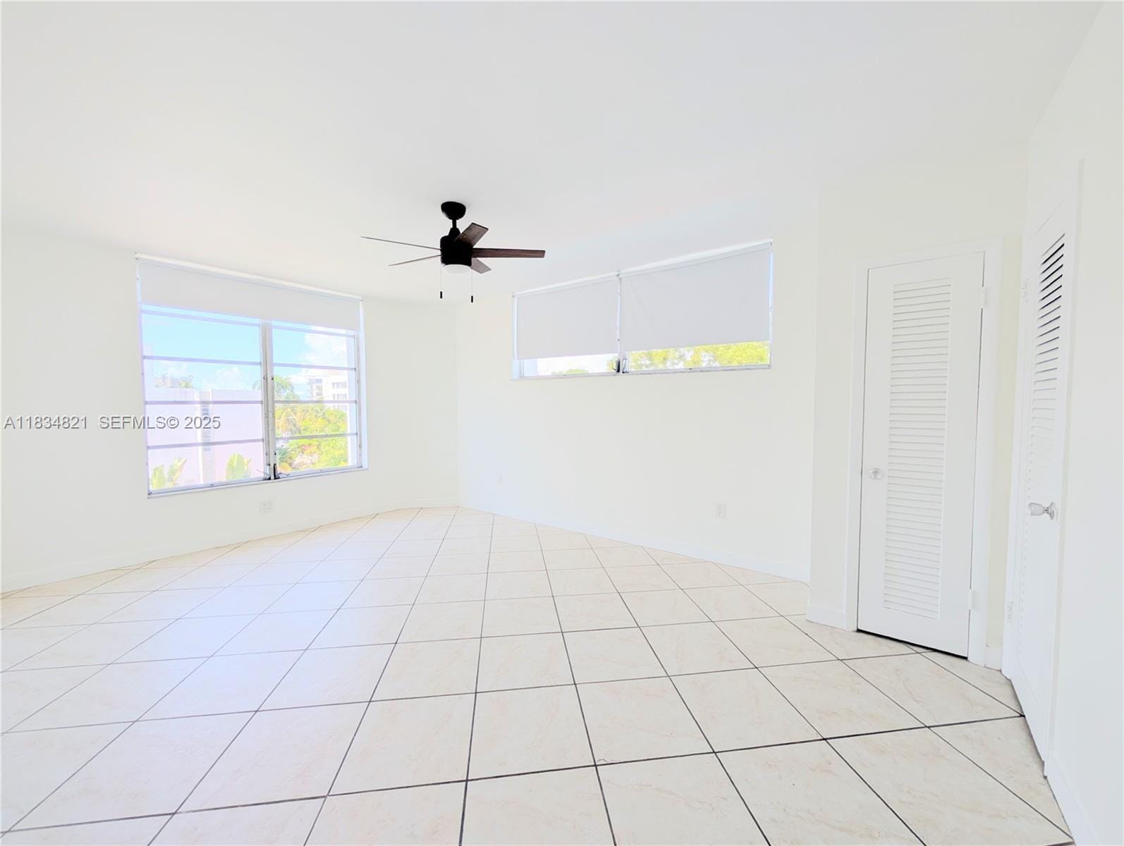 1075 93rd Street 401, Bay Harbor Islands, FL 33154 photo 11