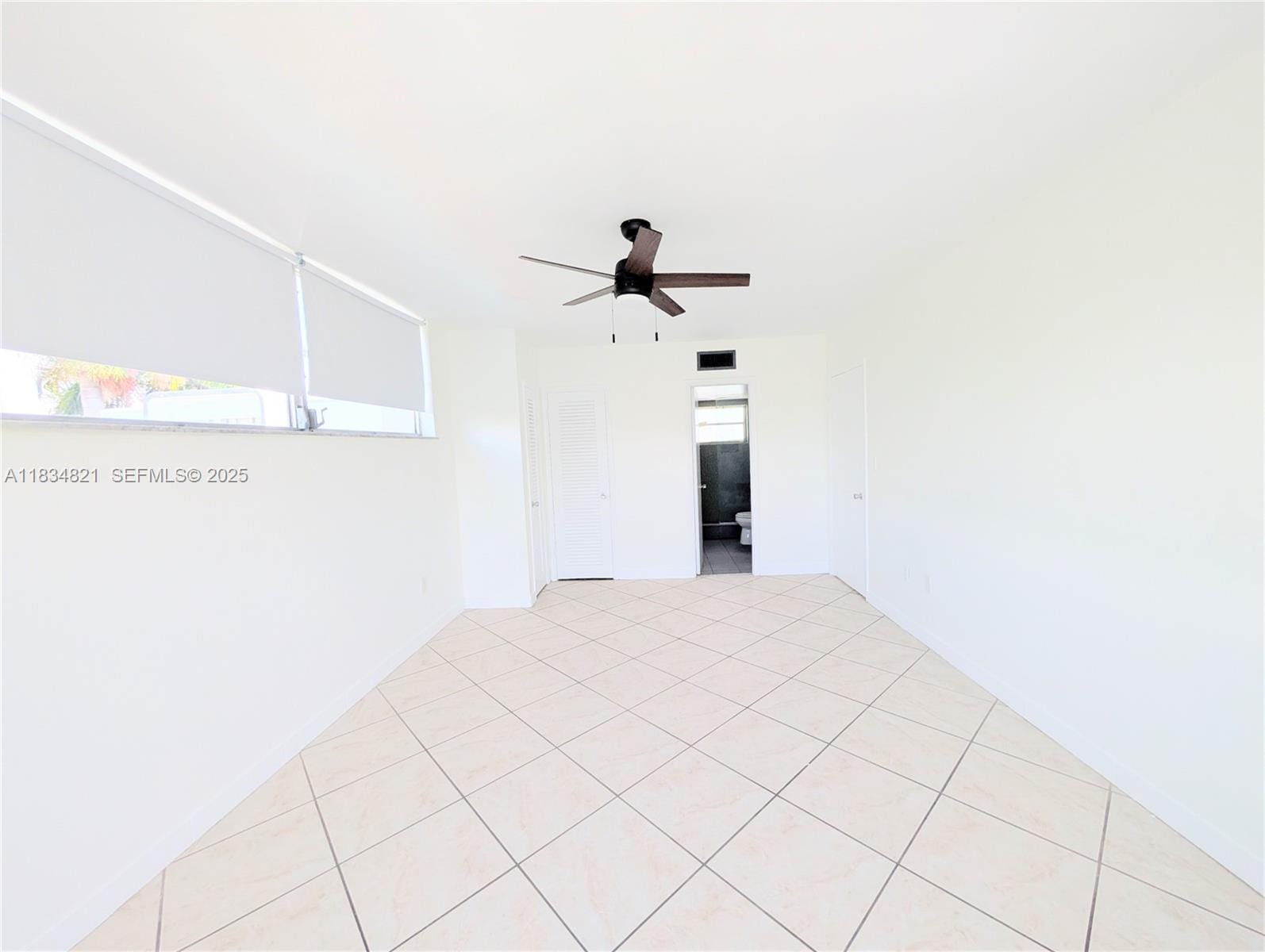 1075 93rd Street 401, Bay Harbor Islands, FL 33154 photo 12