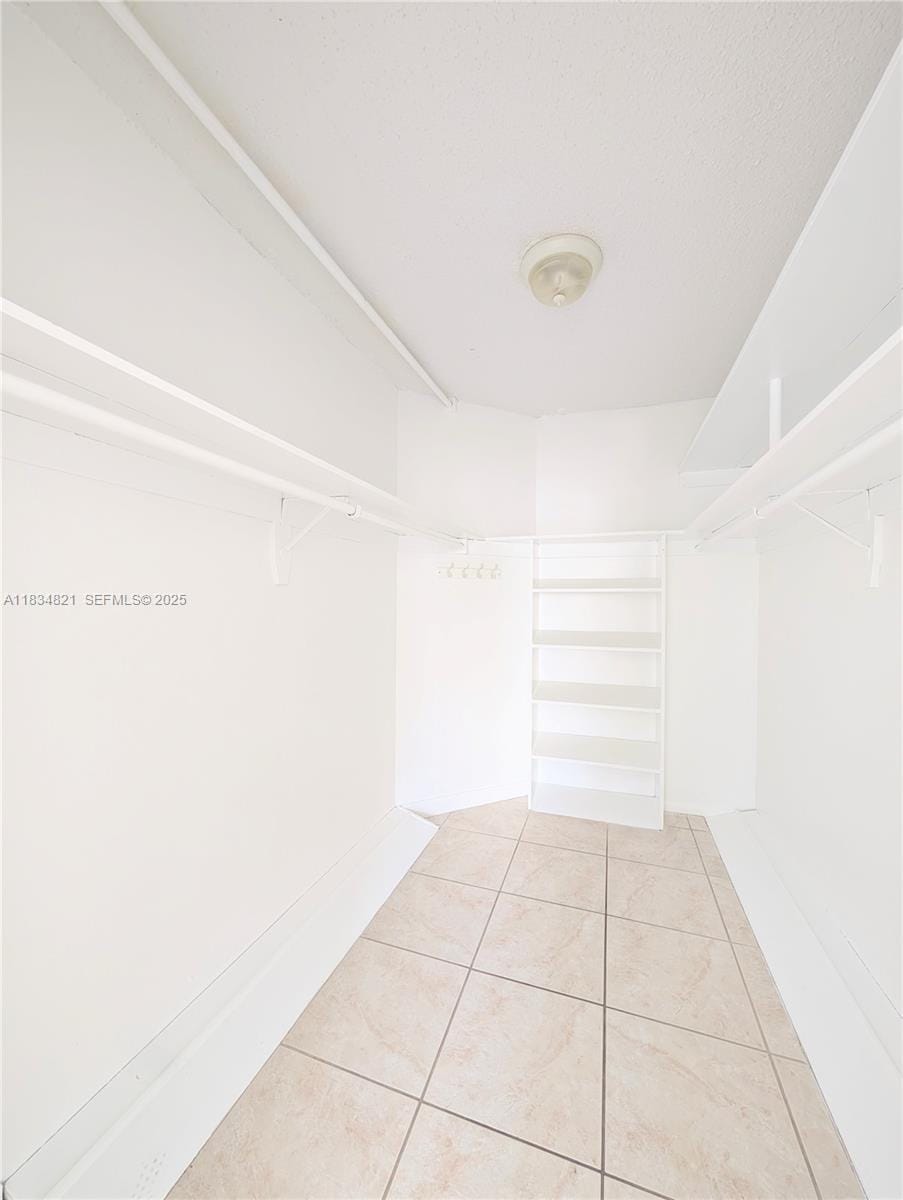 1075 93rd Street 401, Bay Harbor Islands, FL 33154 photo 13