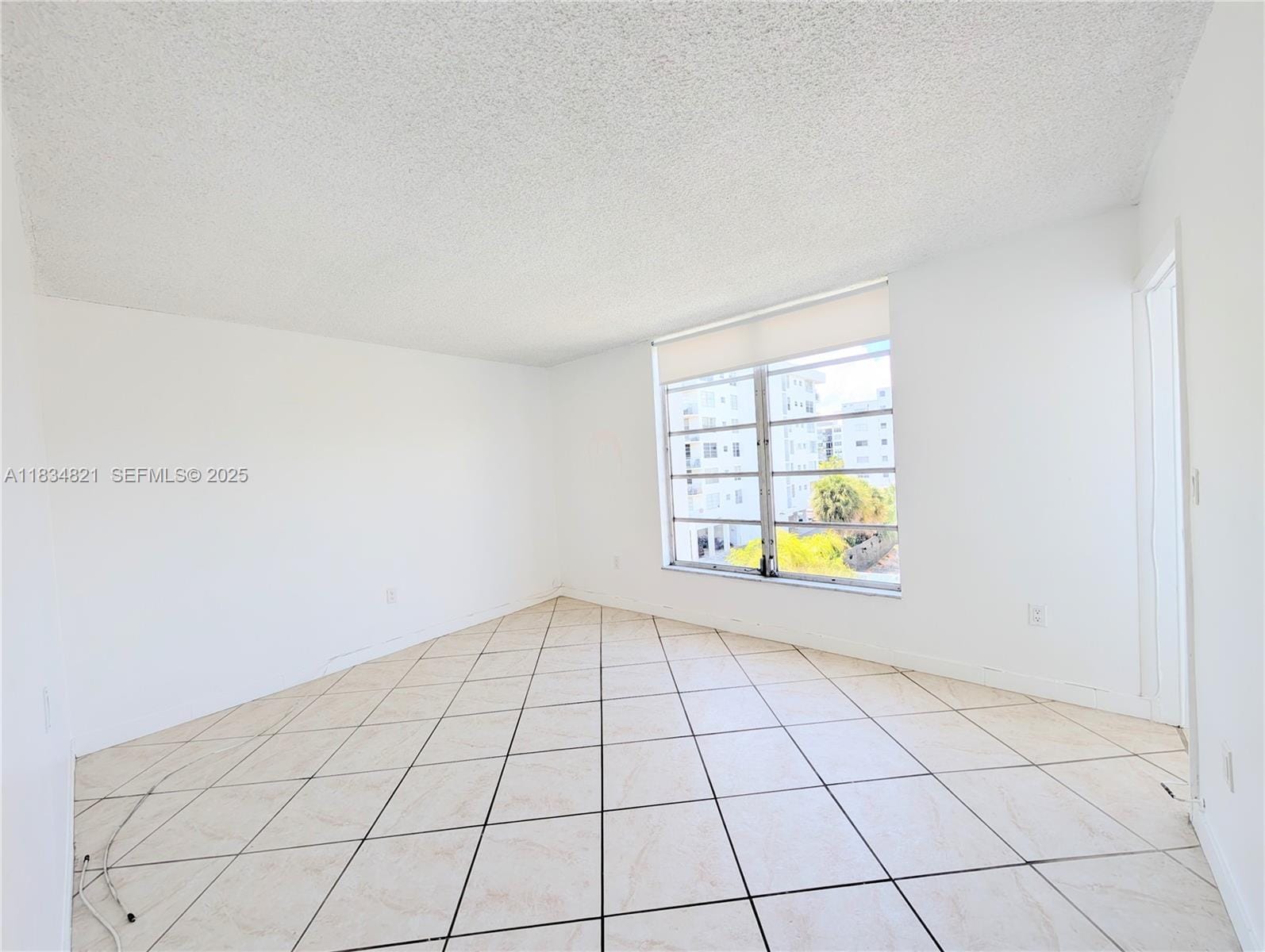 1075 93rd Street 401, Bay Harbor Islands, FL 33154 photo 15