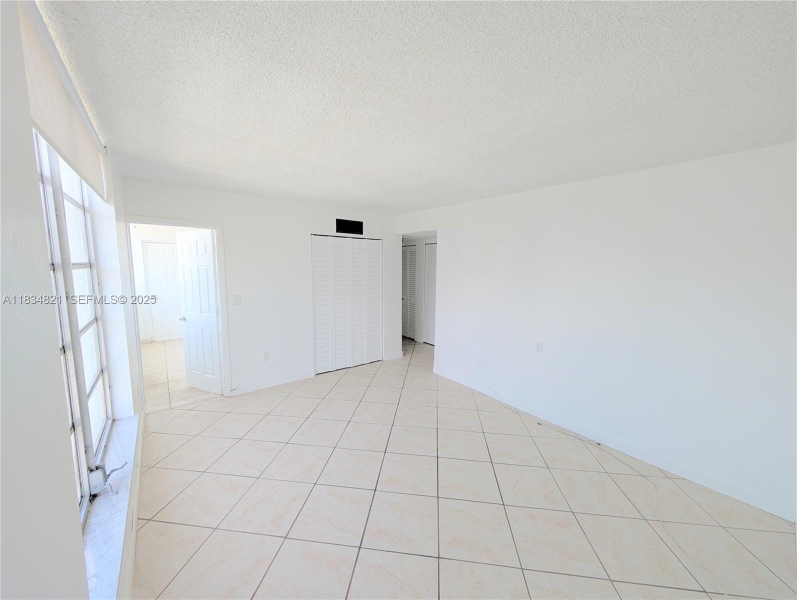 1075 93rd Street 401, Bay Harbor Islands, FL 33154 photo 16