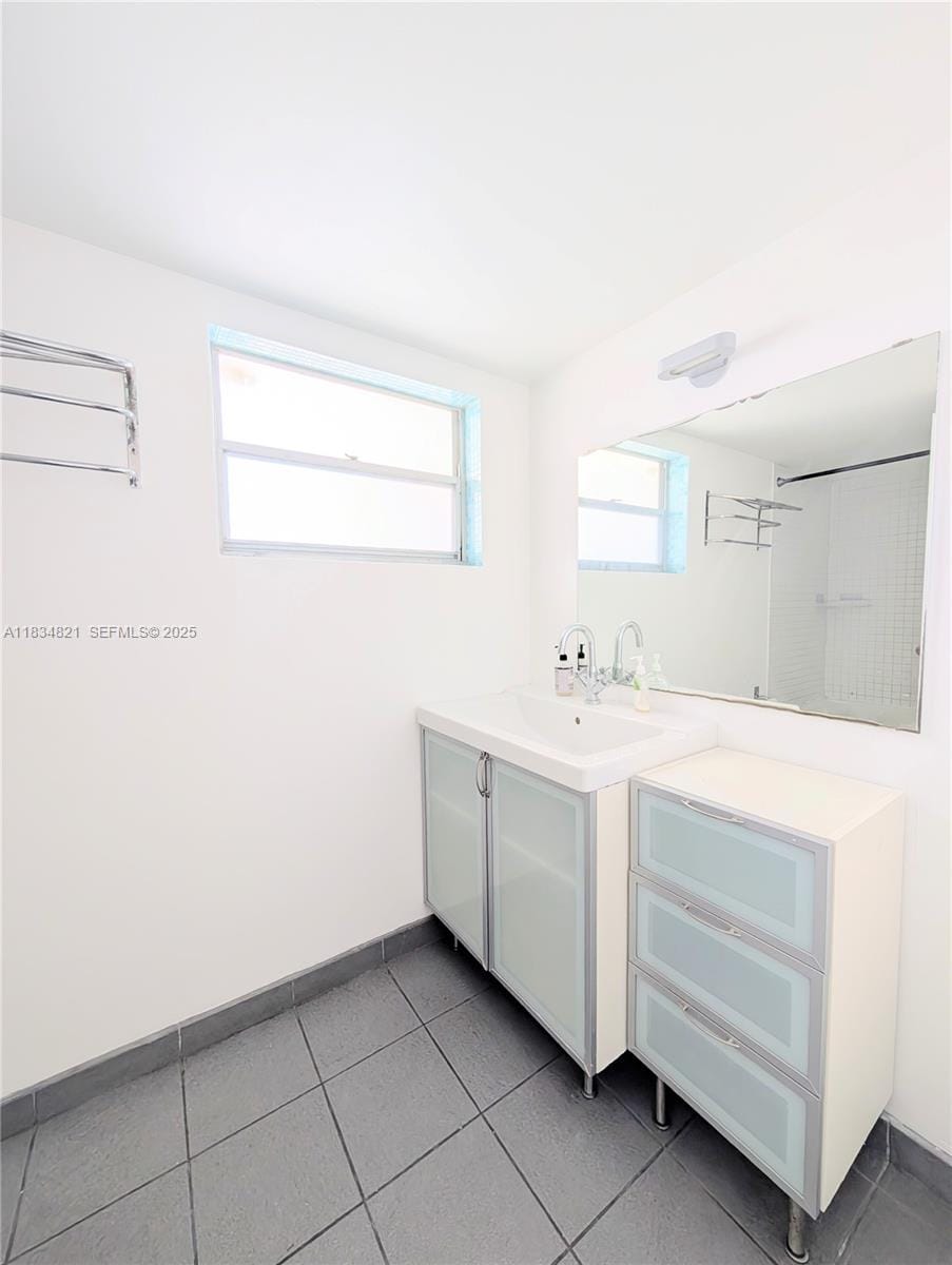 1075 93rd Street 401, Bay Harbor Islands, FL 33154 photo 17