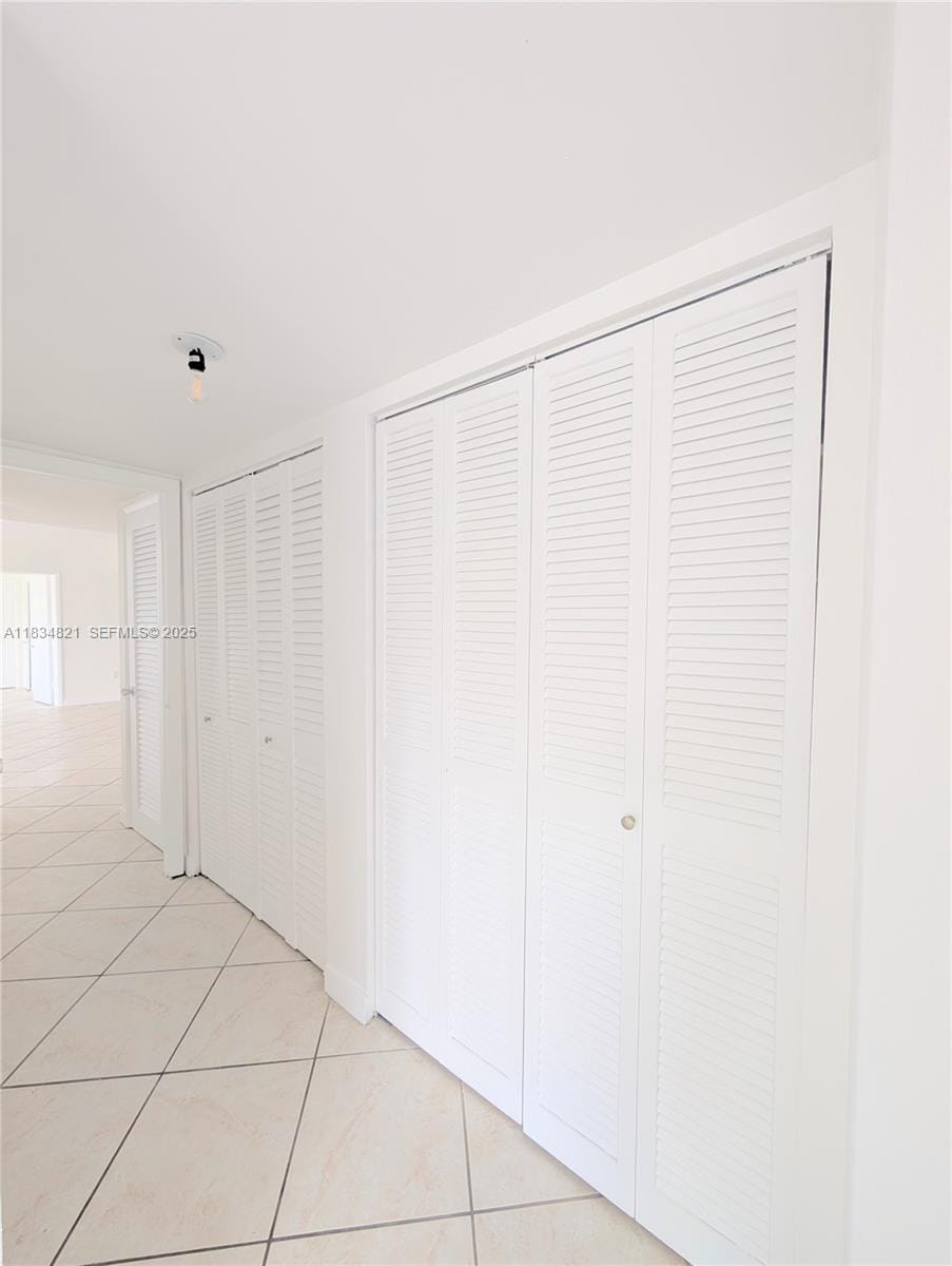 1075 93rd Street 401, Bay Harbor Islands, FL 33154 photo 19