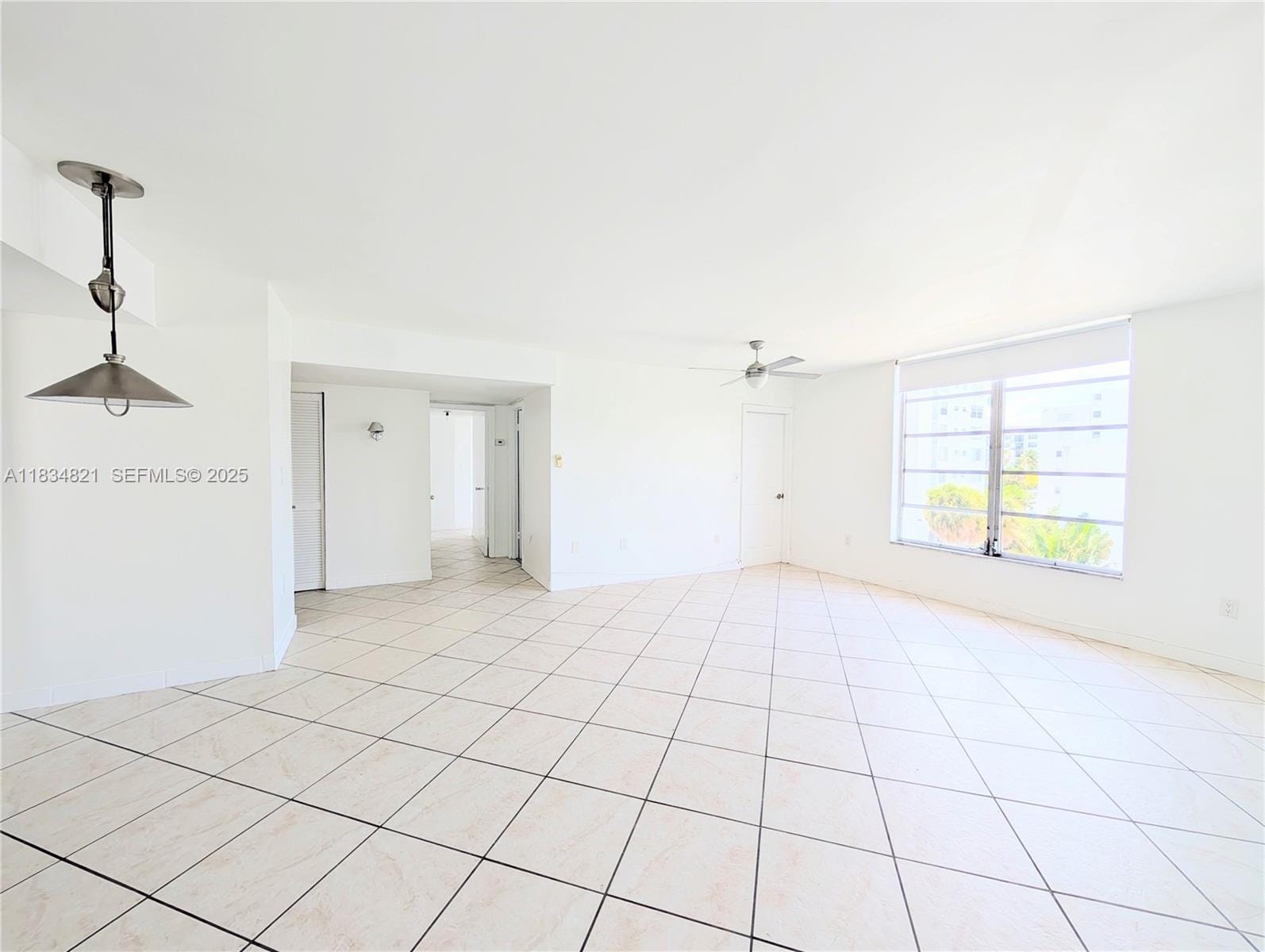 1075 93rd Street 401, Bay Harbor Islands, FL 33154 photo 20