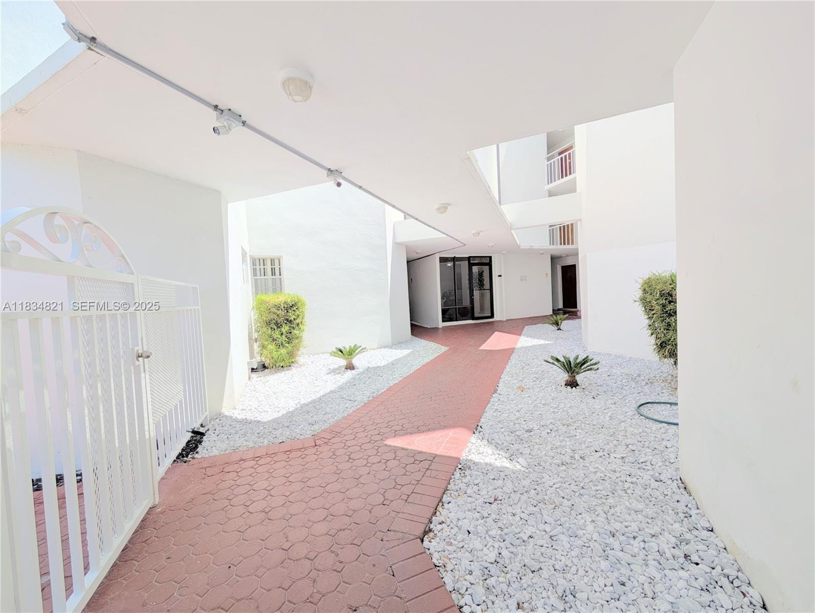 1075 93rd Street 401, Bay Harbor Islands, FL 33154 photo 3
