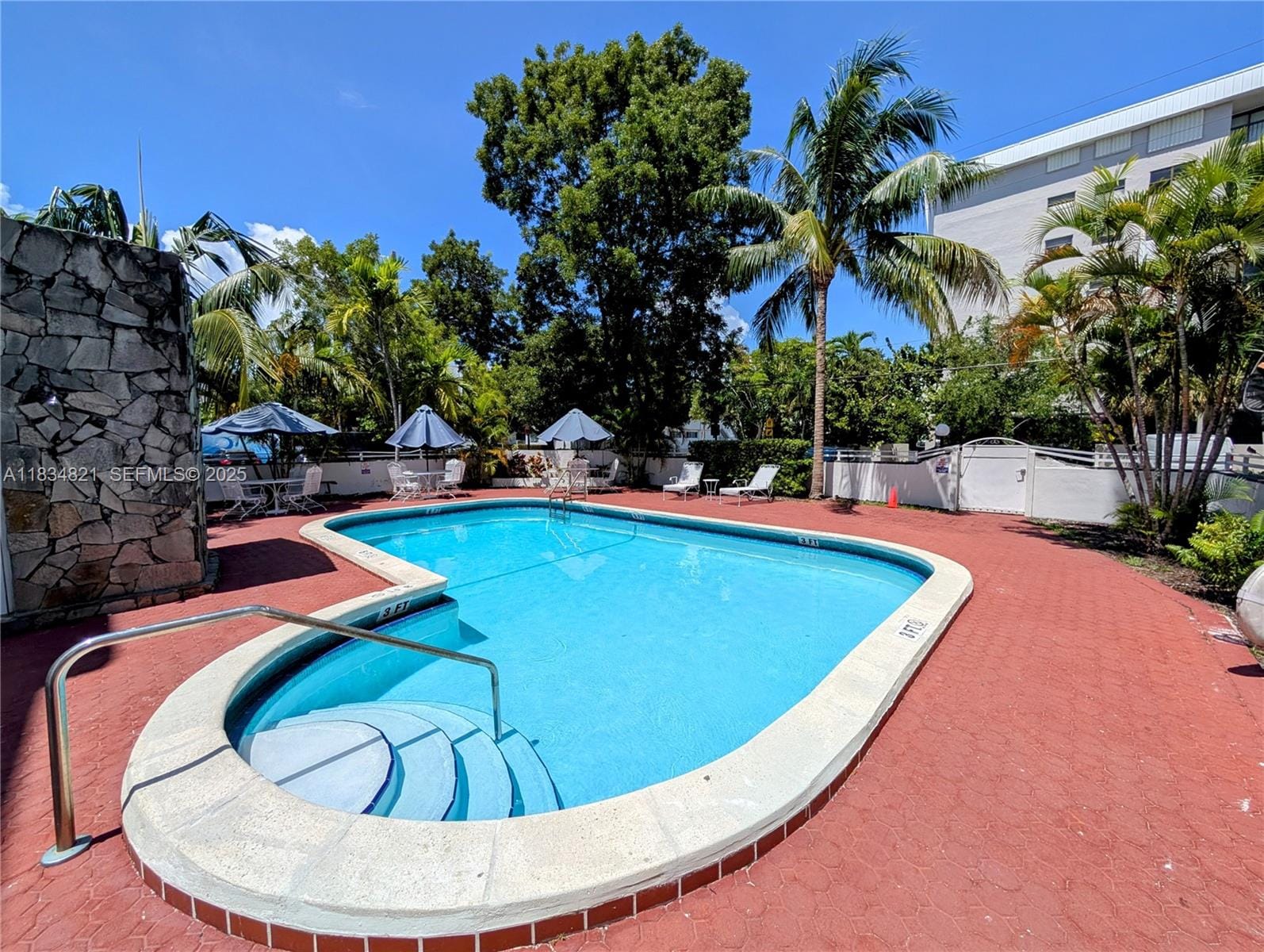 1075 93rd Street 401, Bay Harbor Islands, FL 33154 photo 21
