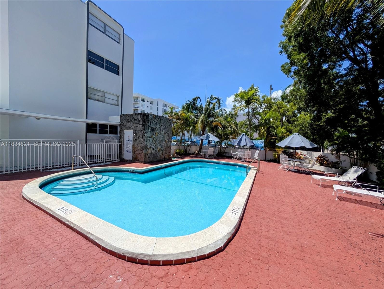1075 93rd Street 401, Bay Harbor Islands, FL 33154 photo 22