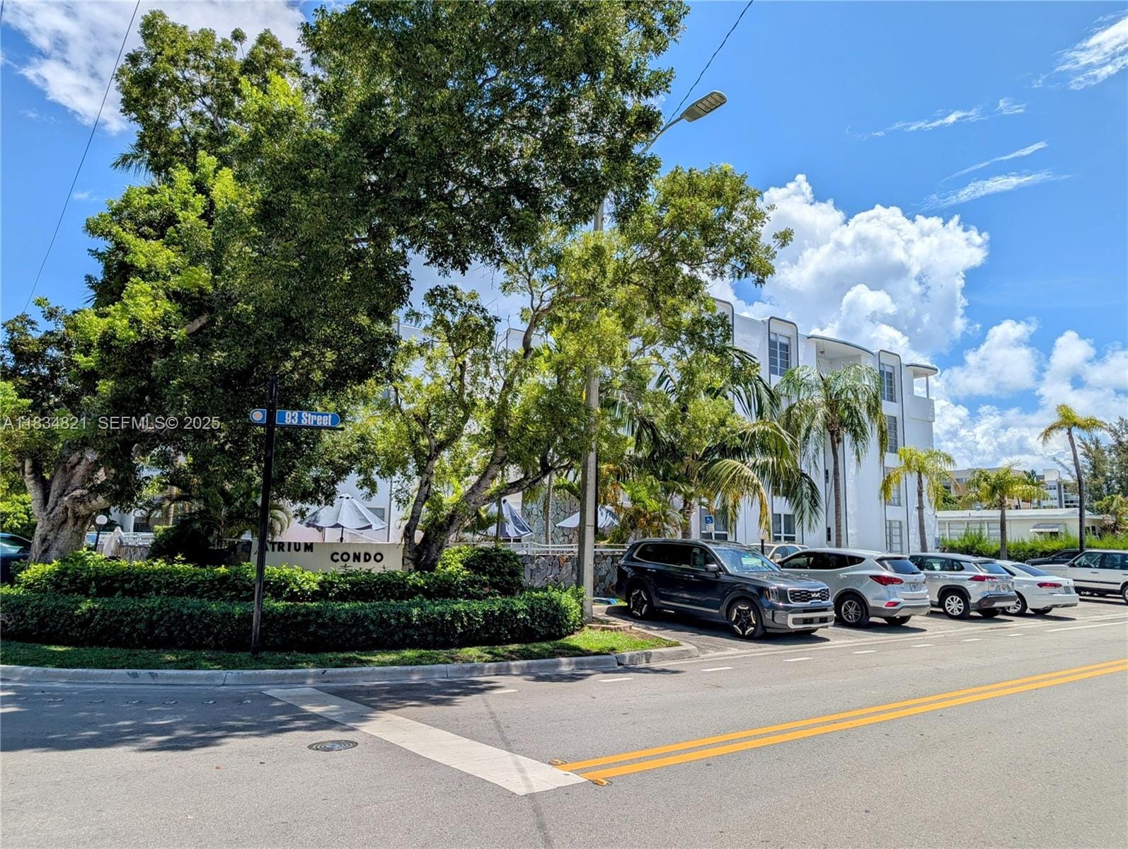 1075 93rd Street 401, Bay Harbor Islands, FL 33154 photo 23