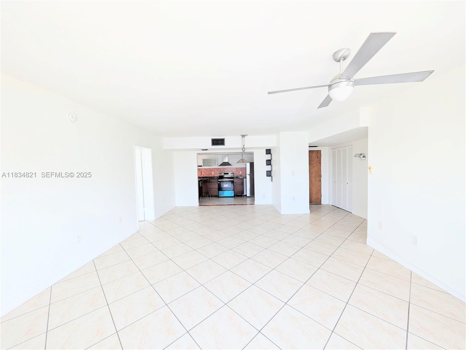 1075 93rd Street 401, Bay Harbor Islands, FL 33154 photo 5