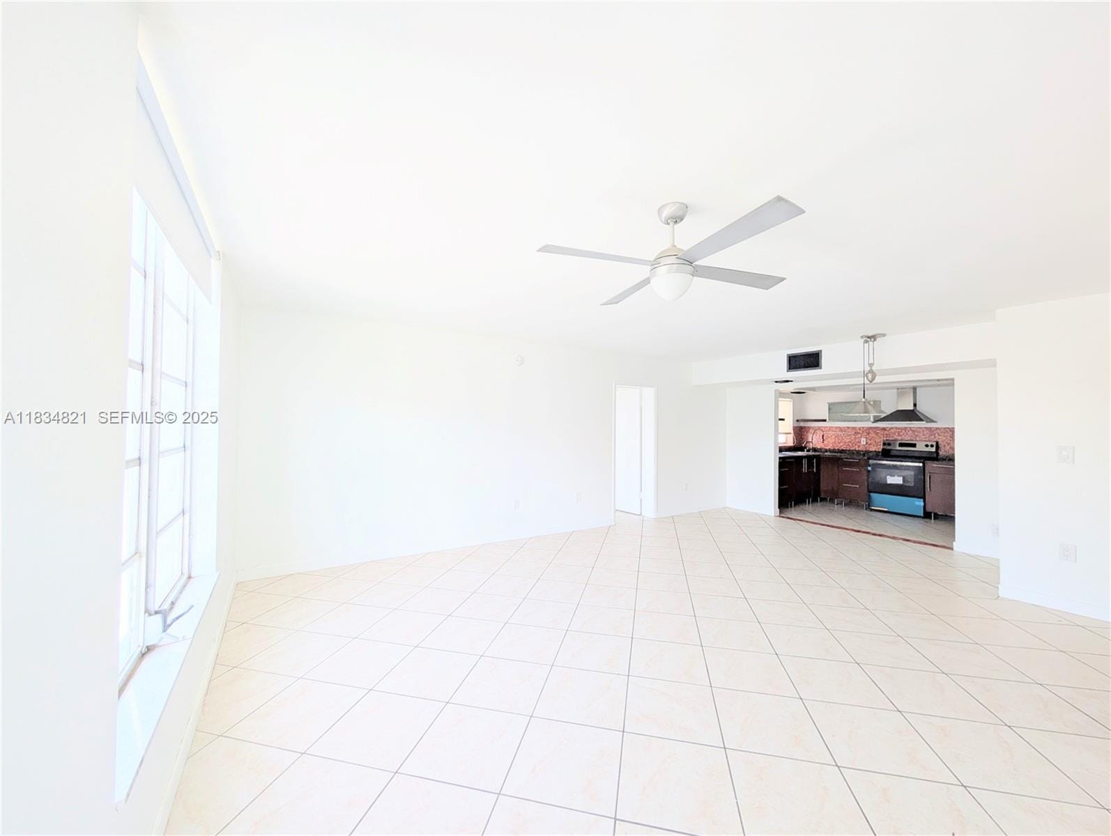 1075 93rd Street 401, Bay Harbor Islands, FL 33154 photo 6