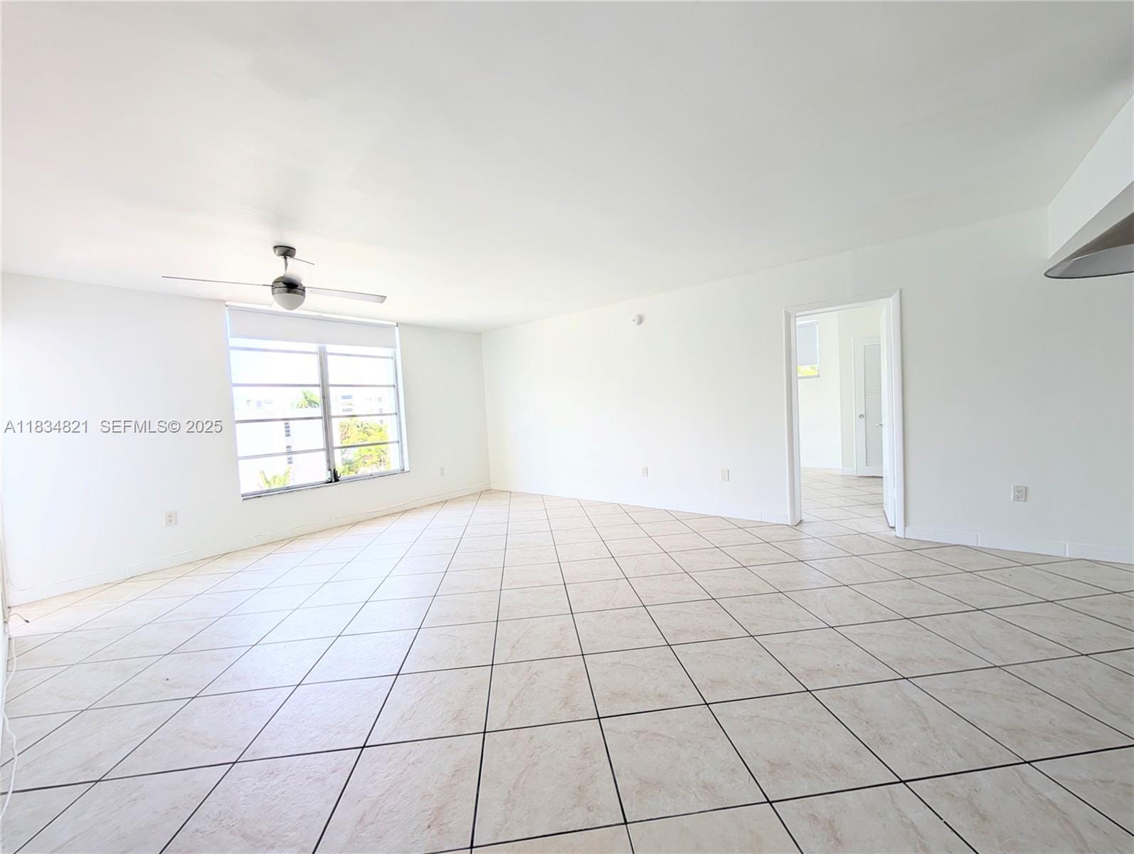 1075 93rd Street 401, Bay Harbor Islands, FL 33154 photo 7