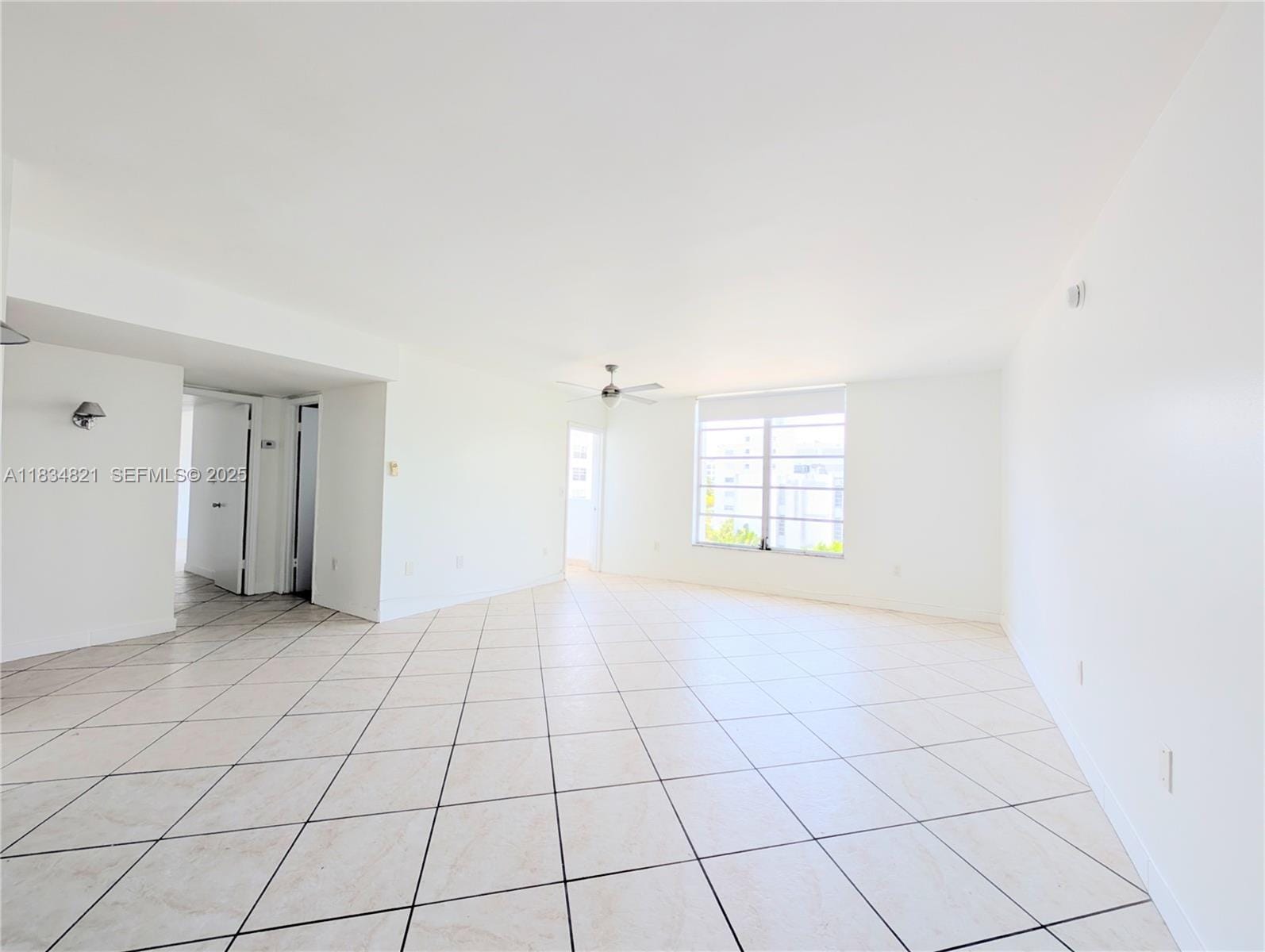 1075 93rd Street 401, Bay Harbor Islands, FL 33154 photo 8