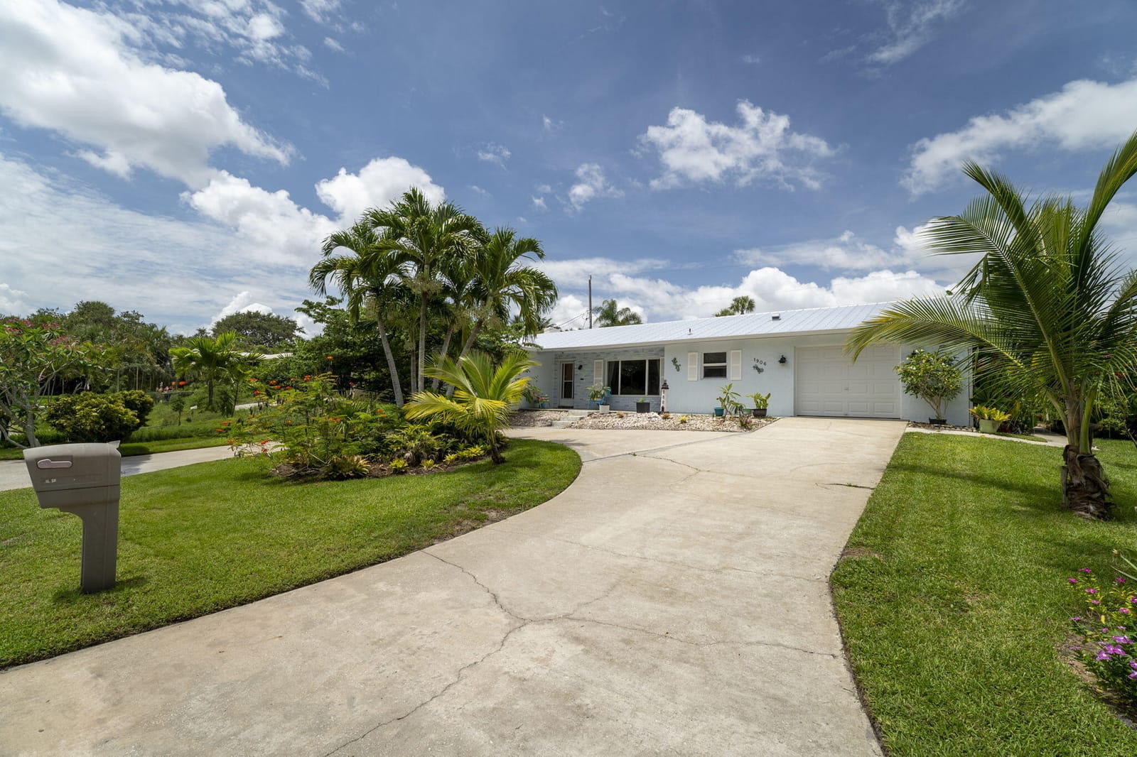 1906 NE Media Avenue, Jensen Beach, FL 34957 - photo 1 of 29