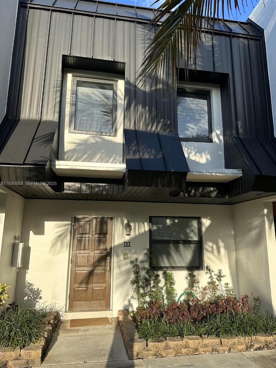 5555 Ludlam Road 26, South Miami, FL 33155