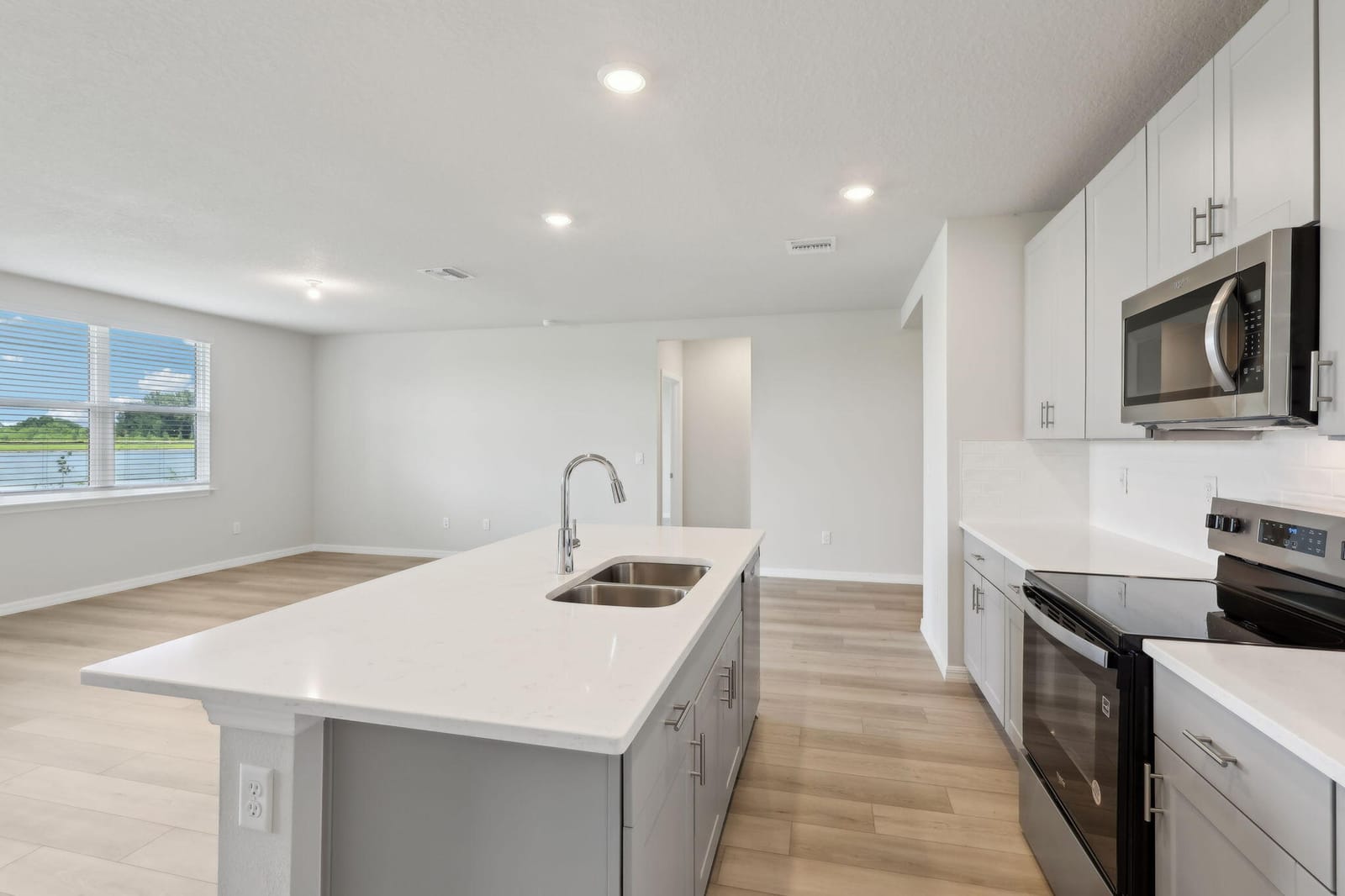 5426 Hampton Park Circle — photo 12