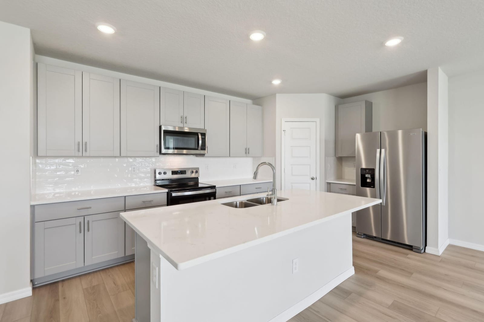 5426 Hampton Park Circle, Vero Beach, FL 32966 photo 15