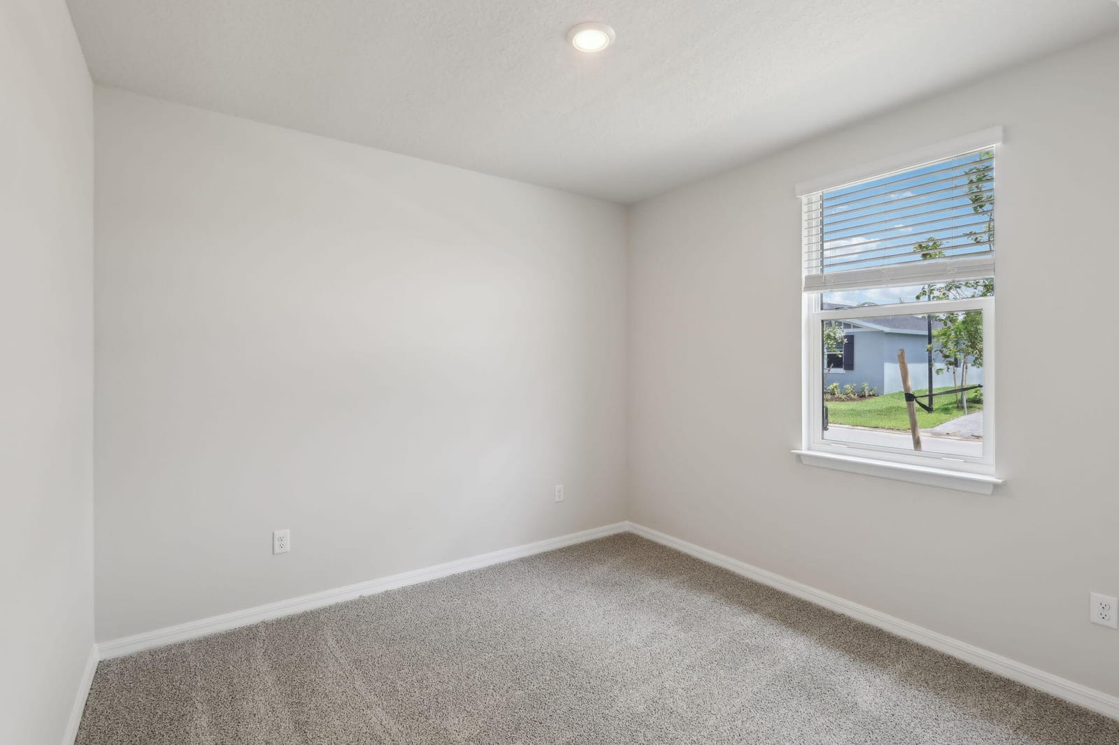 5426 Hampton Park Circle, Vero Beach, FL 32966 photo 17