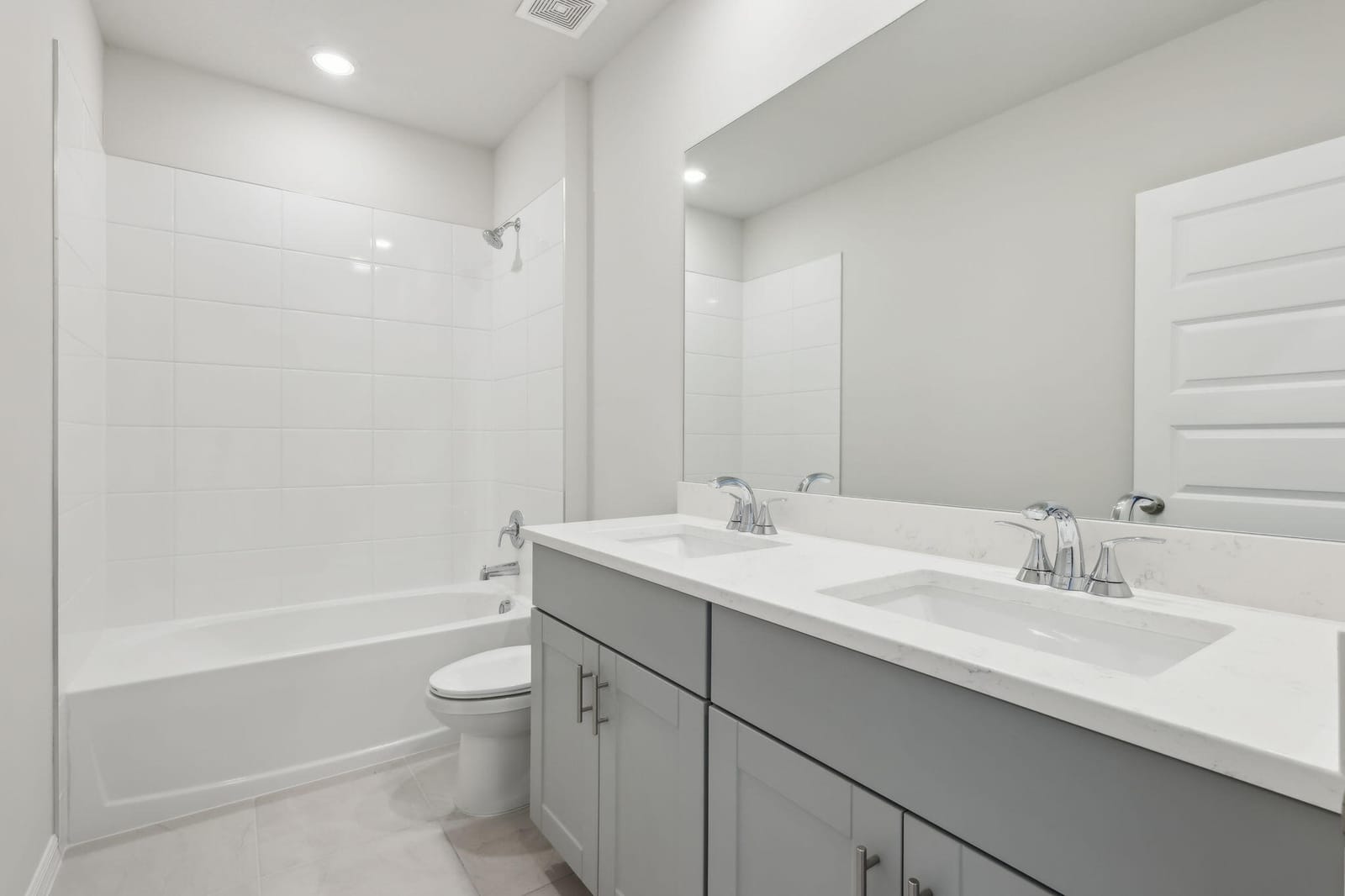 5426 Hampton Park Circle, Vero Beach, FL 32966 photo 18