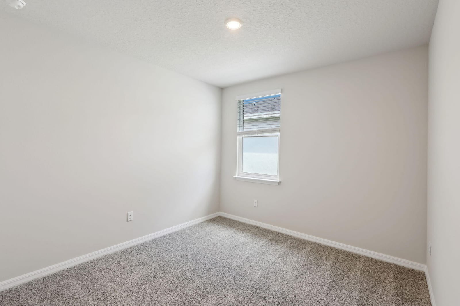 5426 Hampton Park Circle, Vero Beach, FL 32966 photo 19