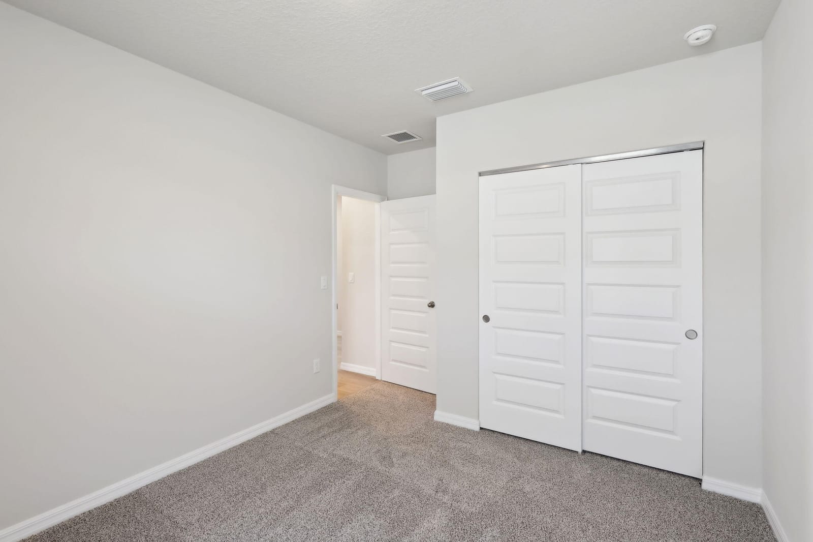 5426 Hampton Park Circle, Vero Beach, FL 32966 photo 20