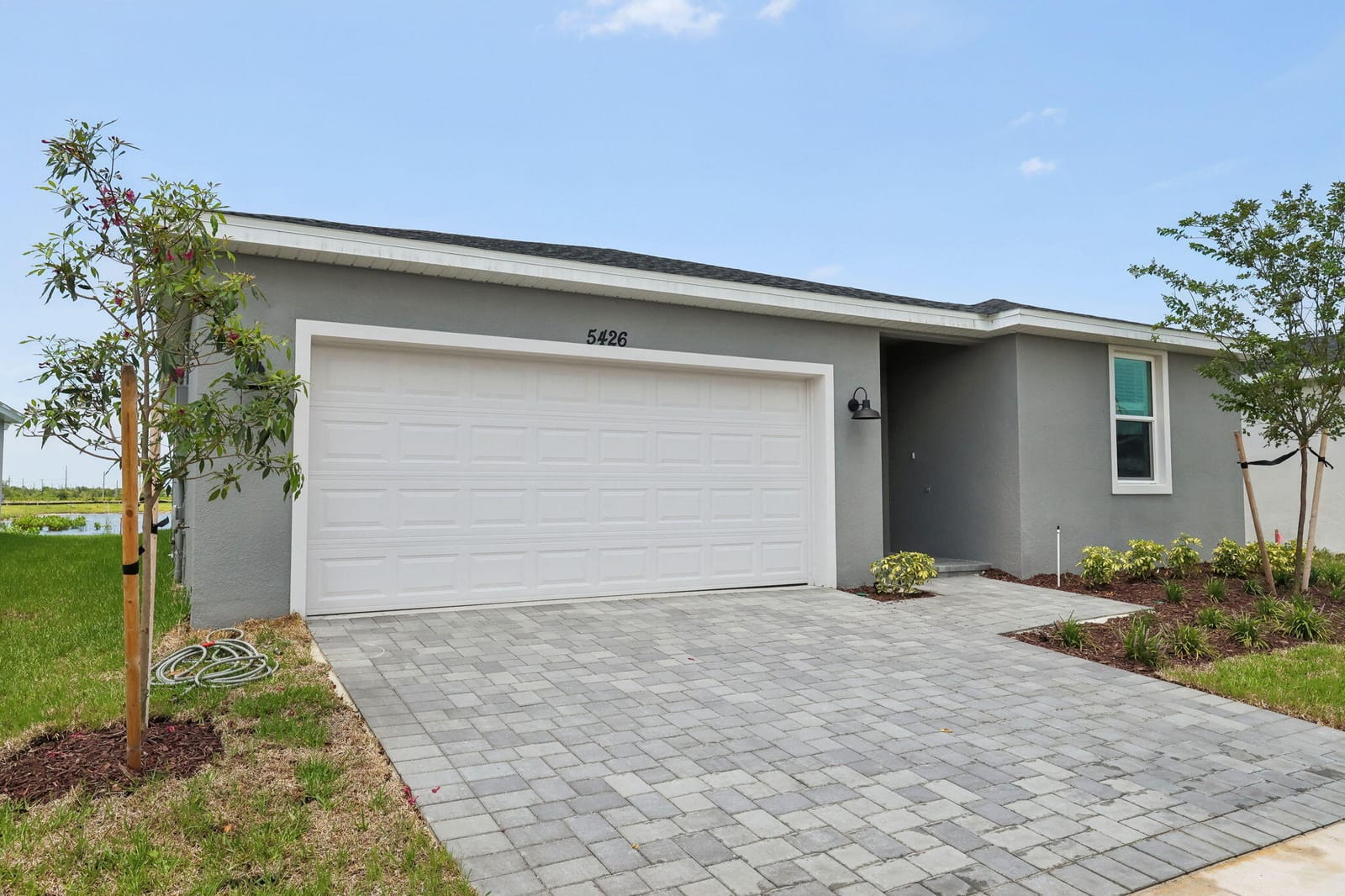 5426 Hampton Park Circle — photo 3