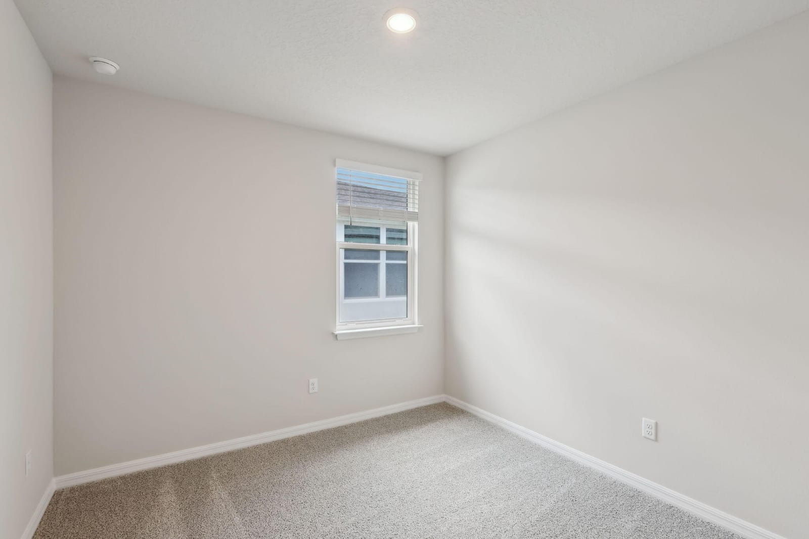 5426 Hampton Park Circle, Vero Beach, FL 32966 photo 21