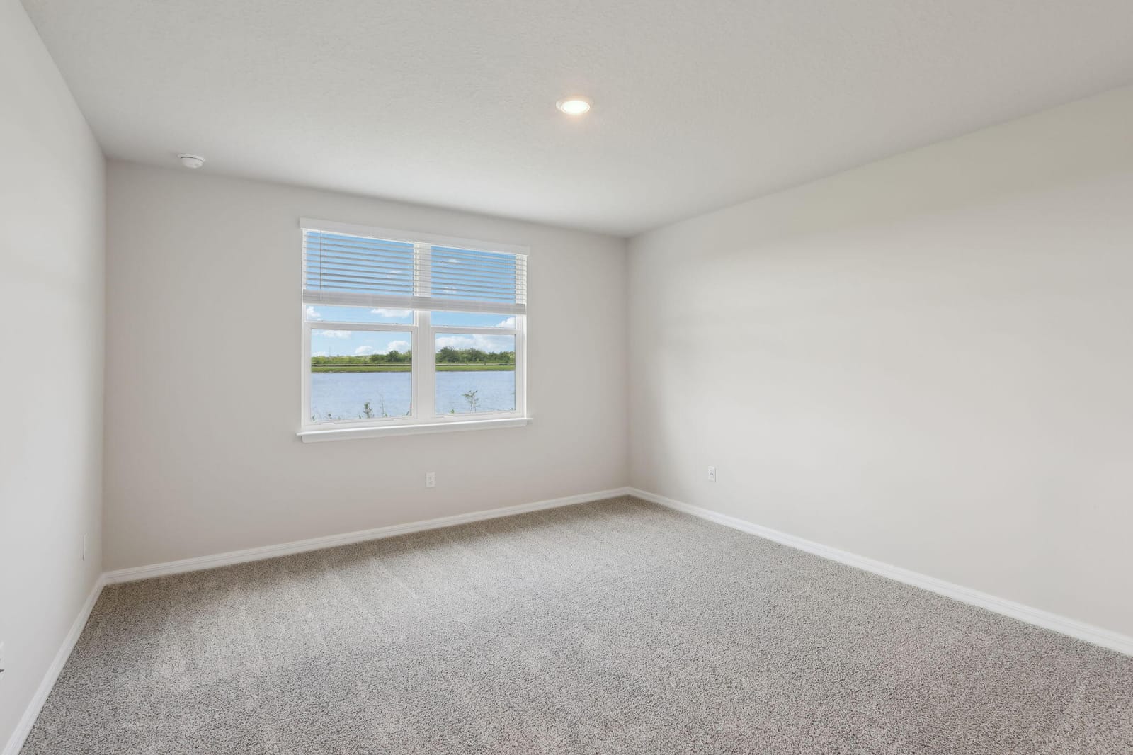 5426 Hampton Park Circle, Vero Beach, FL 32966 photo 24