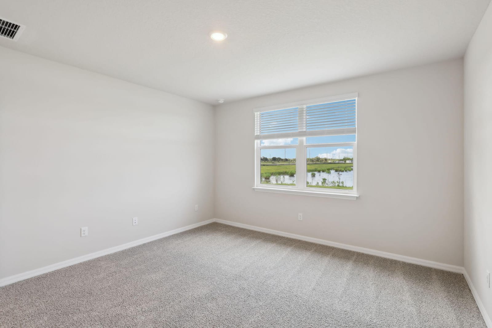 5426 Hampton Park Circle, Vero Beach, FL 32966 photo 25