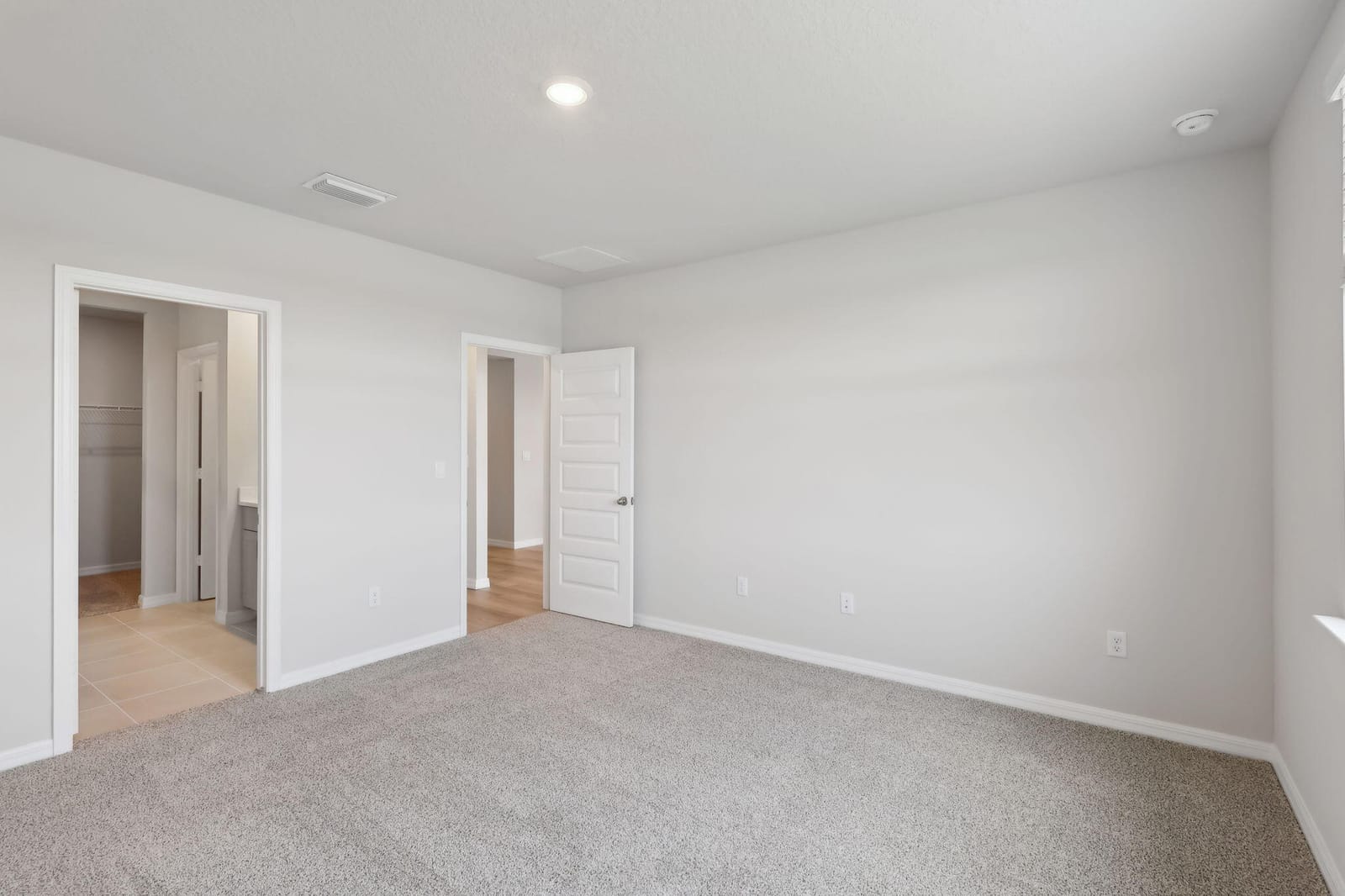5426 Hampton Park Circle, Vero Beach, FL 32966 photo 26