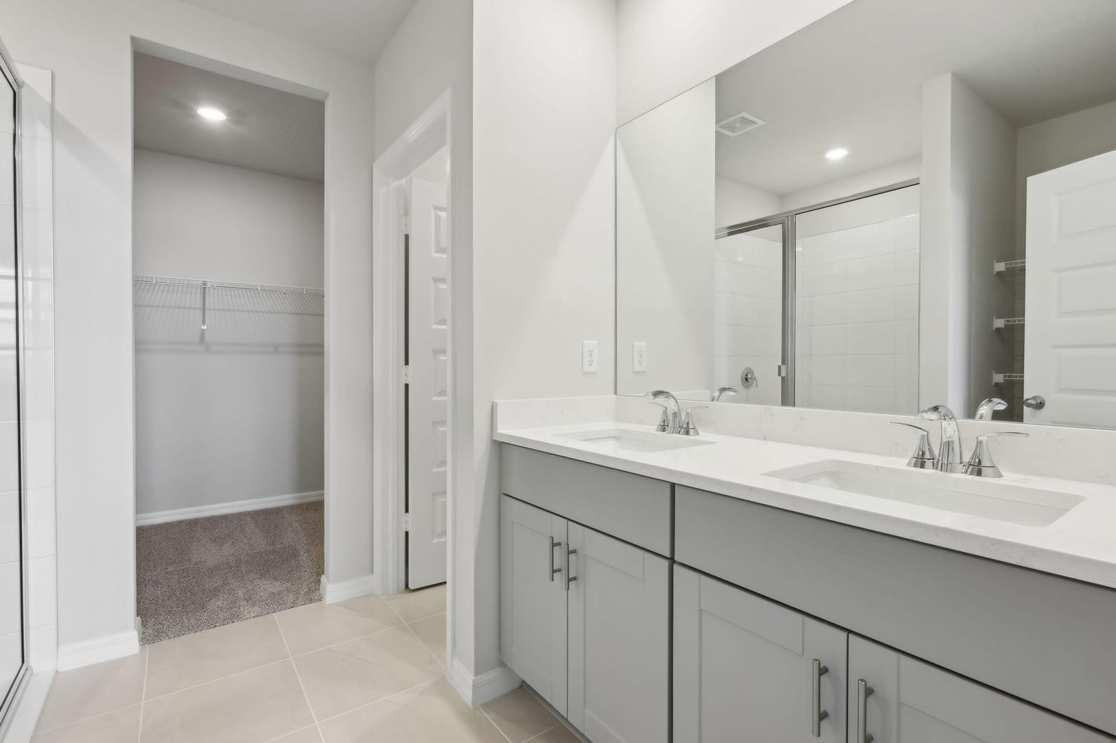 5426 Hampton Park Circle, Vero Beach, FL 32966 photo 27