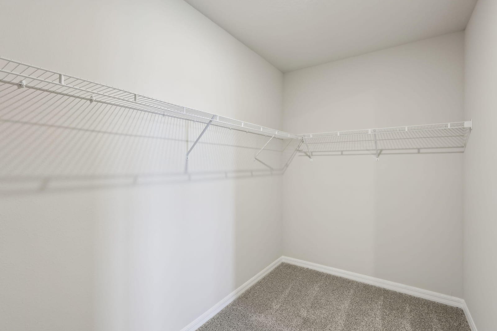 5426 Hampton Park Circle, Vero Beach, FL 32966 photo 29