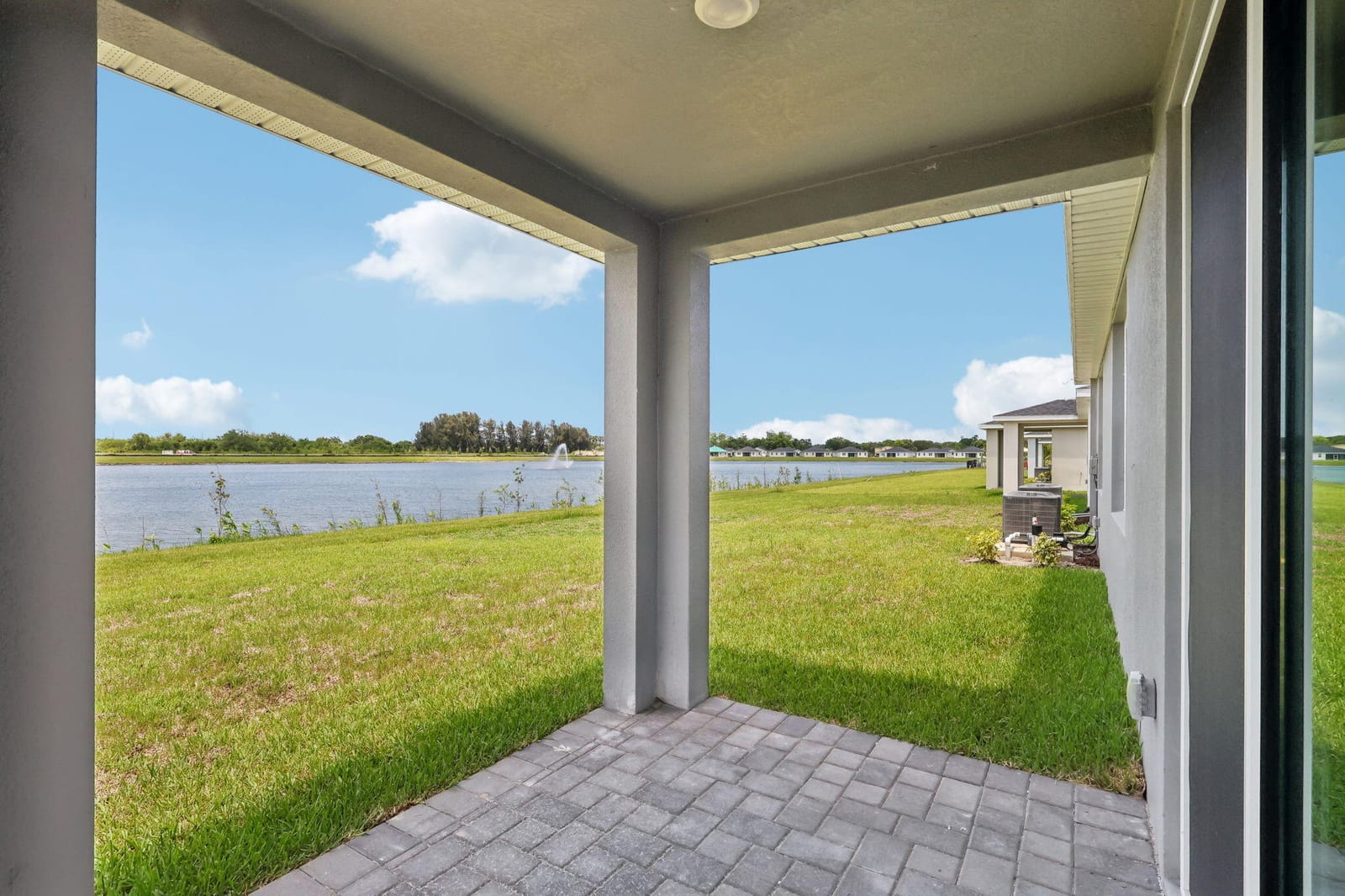 5426 Hampton Park Circle, Vero Beach, FL 32966 photo 30