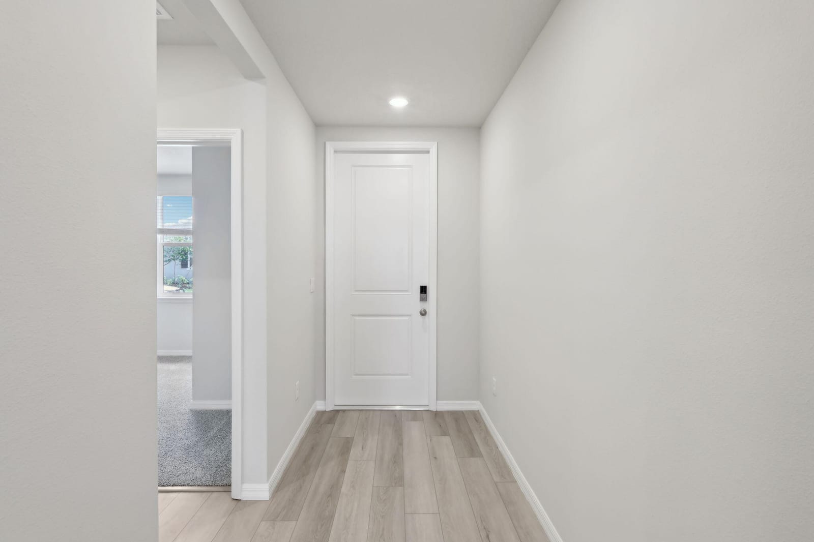 5426 Hampton Park Circle — photo 5