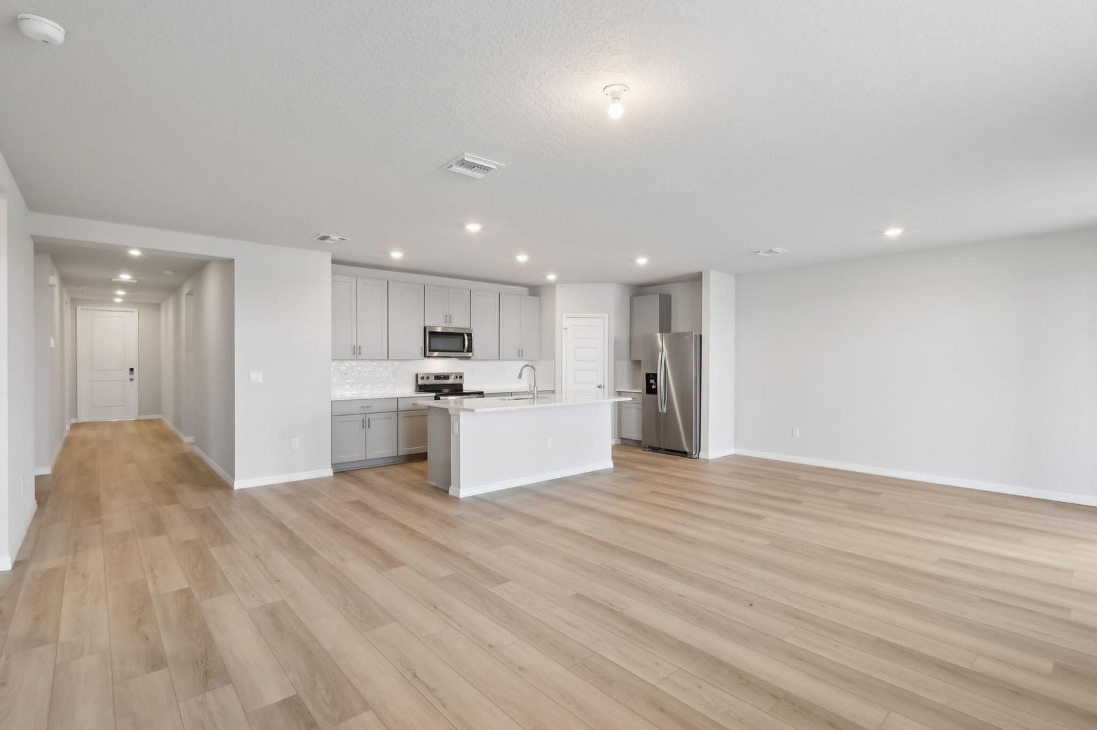 5426 Hampton Park Circle — photo 6