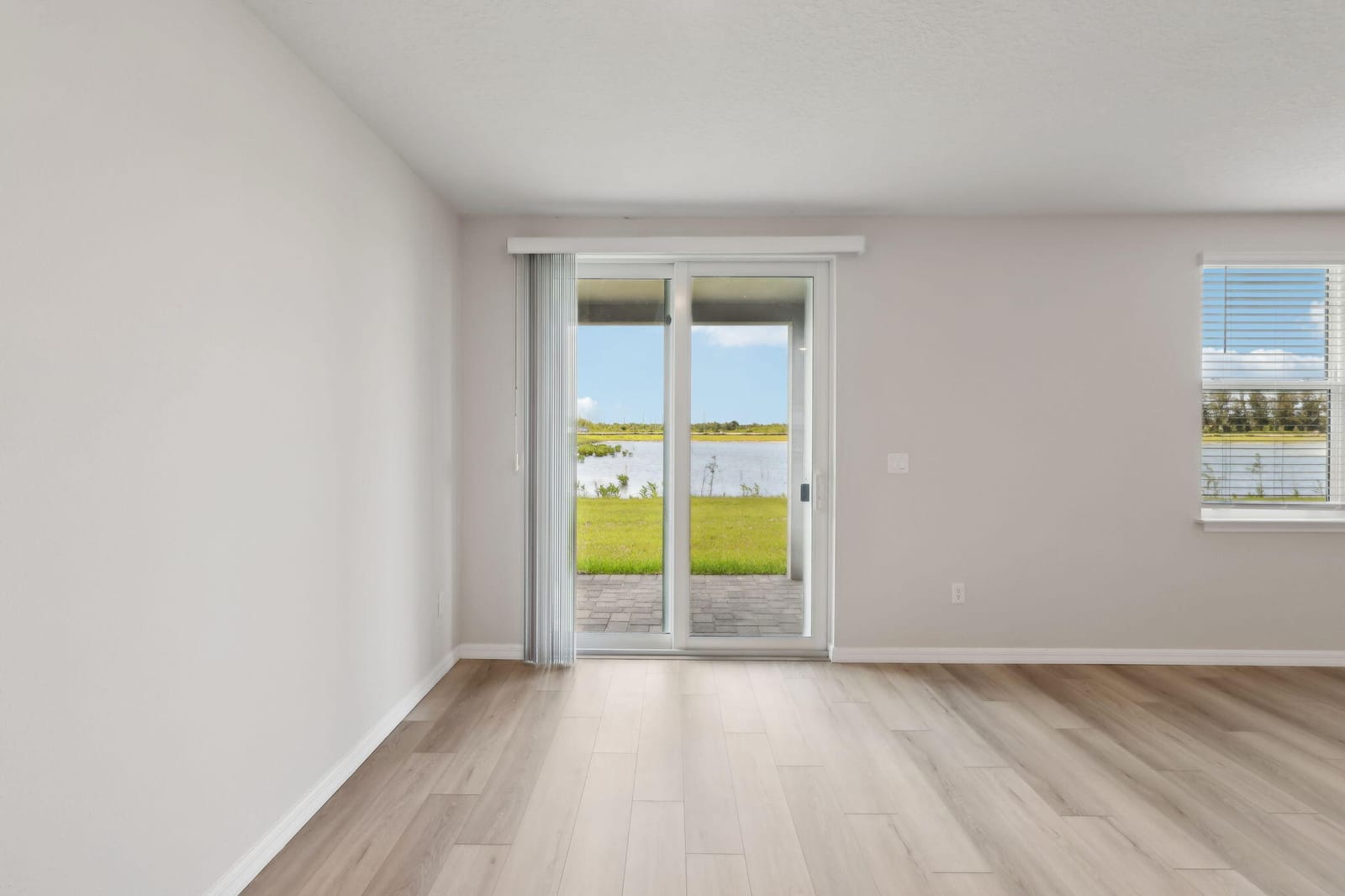 5426 Hampton Park Circle — photo 8