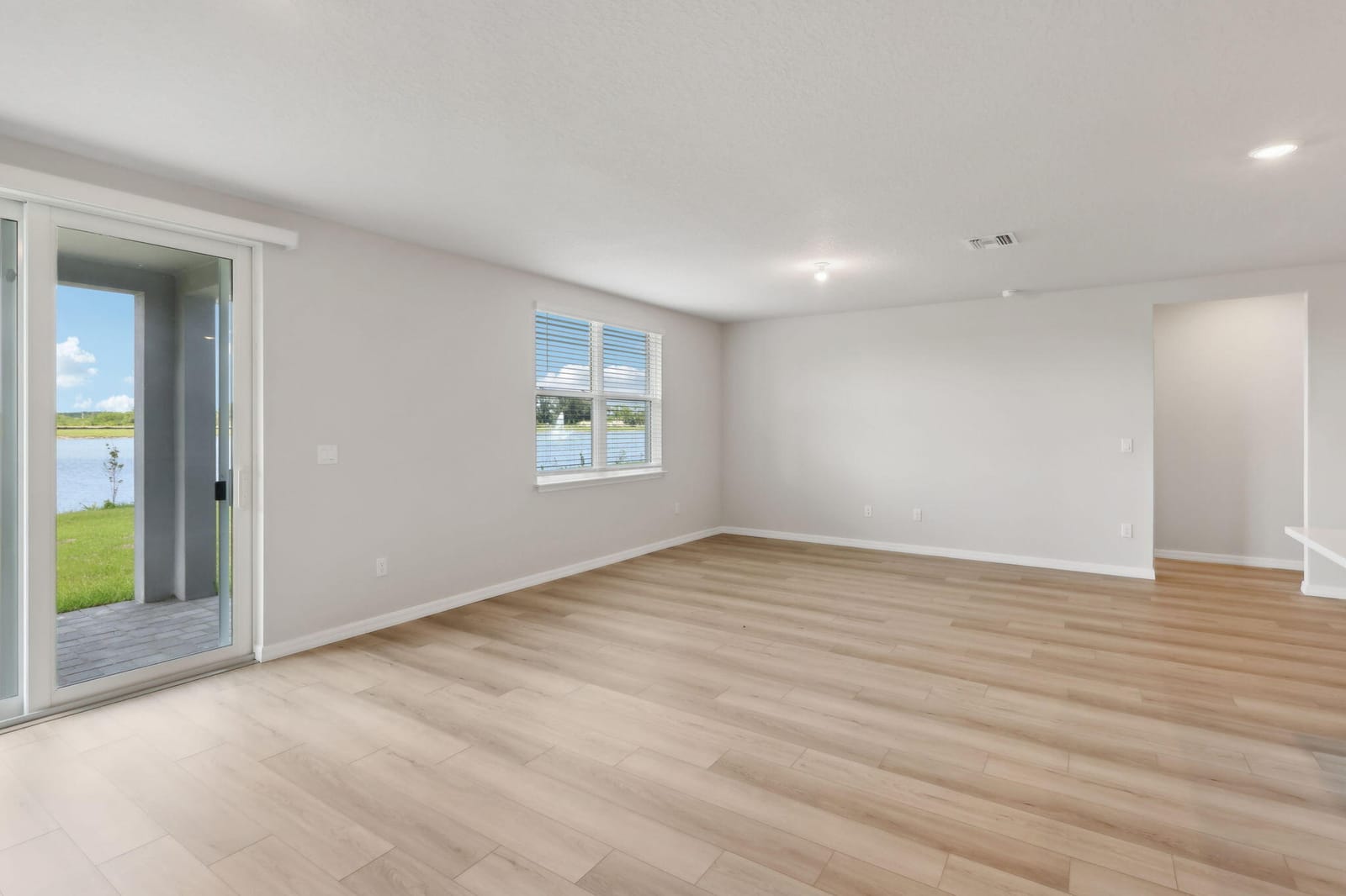 5426 Hampton Park Circle — photo 9