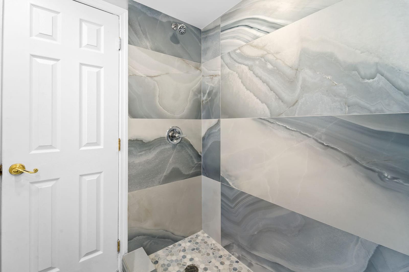 200 S Birch Road 408 — photo 11