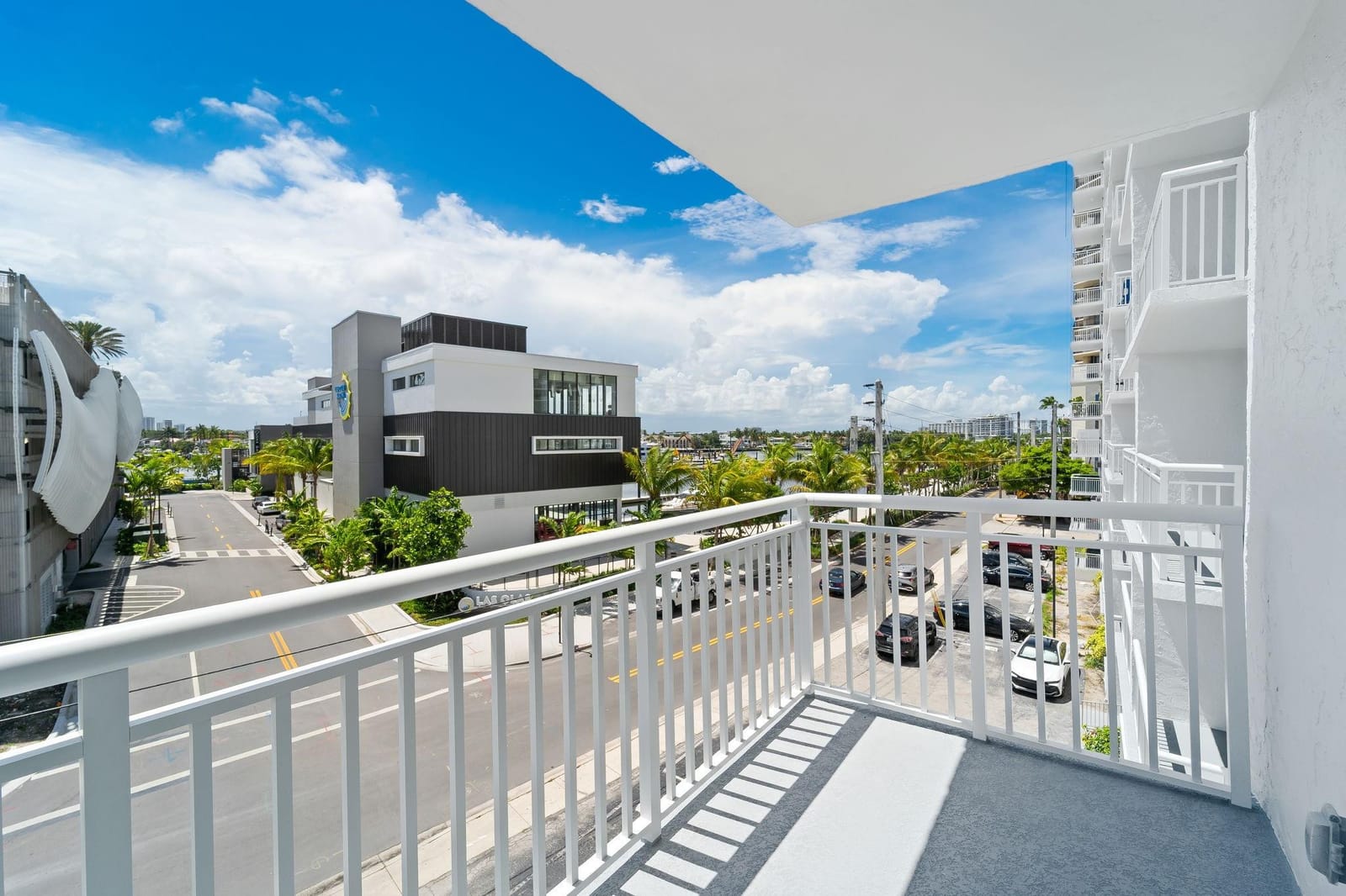 200 S Birch Road 408, Fort Lauderdale, FL 33316 photo 13
