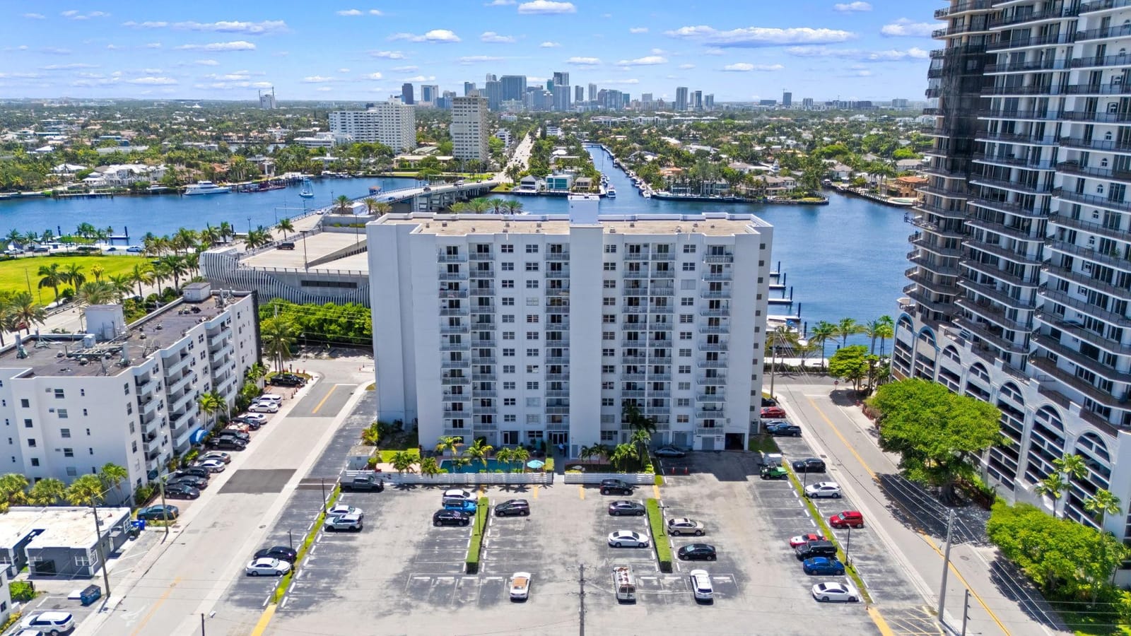 200 S Birch Road 408, Fort Lauderdale, FL 33316 photo 15
