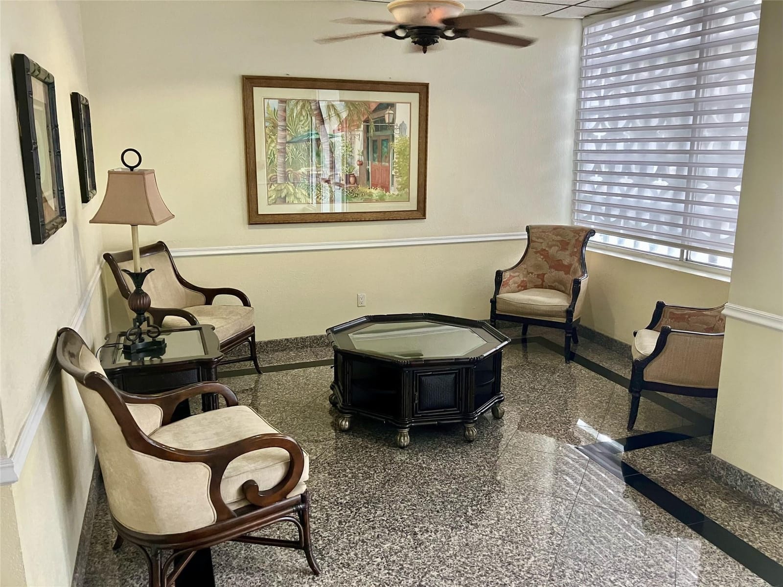 200 S Birch Road 408, Fort Lauderdale, FL 33316 photo 21