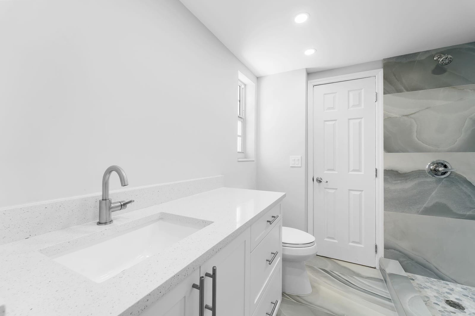 200 S Birch Road 408 — photo 10
