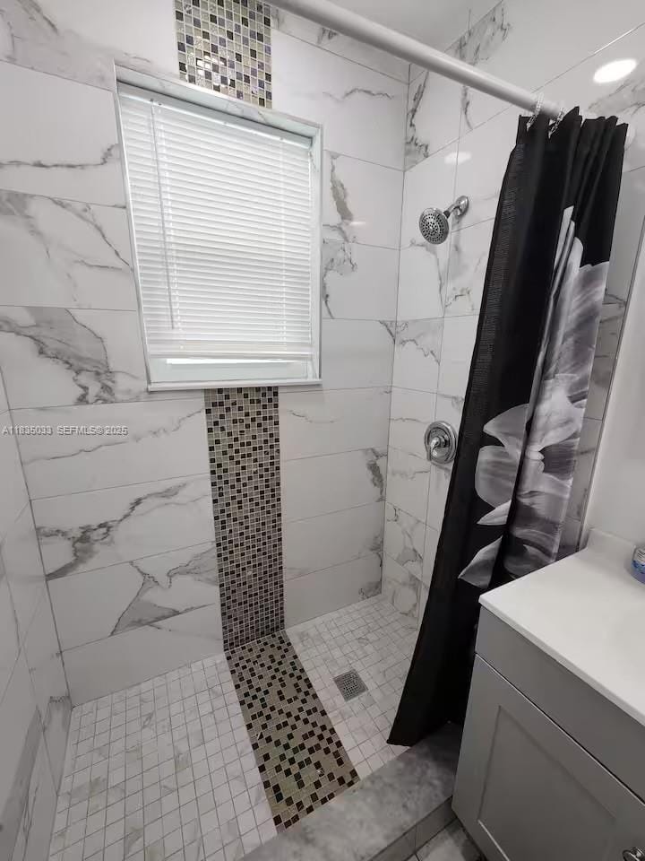 324 Van Buren Street, Hollywood, FL 33019 photo 11