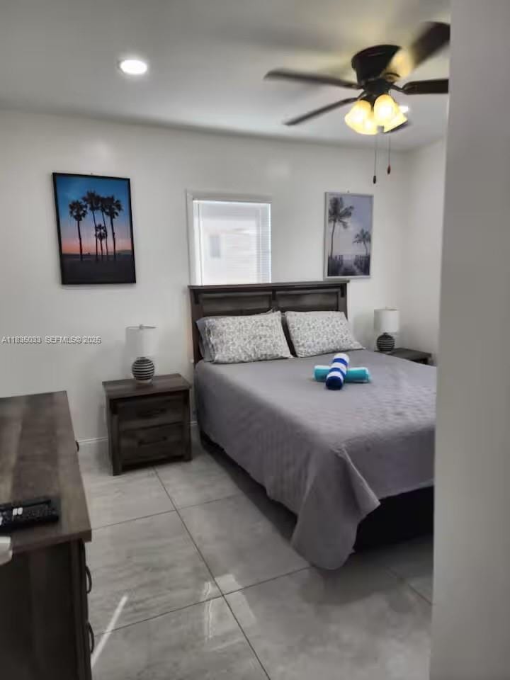 324 Van Buren Street, Hollywood, FL 33019 photo 13
