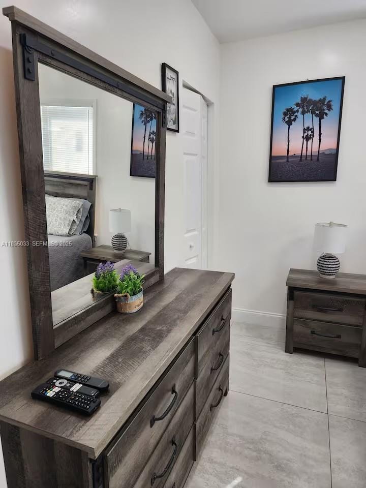324 Van Buren Street, Hollywood, FL 33019 photo 15