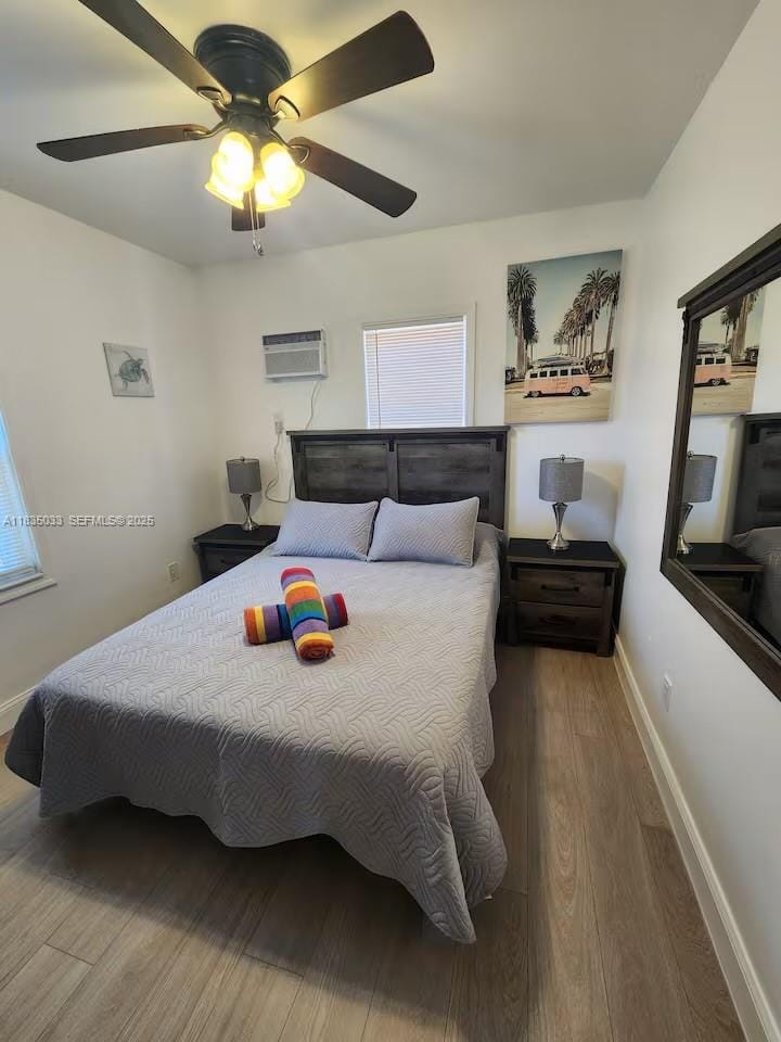 324 Van Buren Street, Hollywood, FL 33019 photo 18