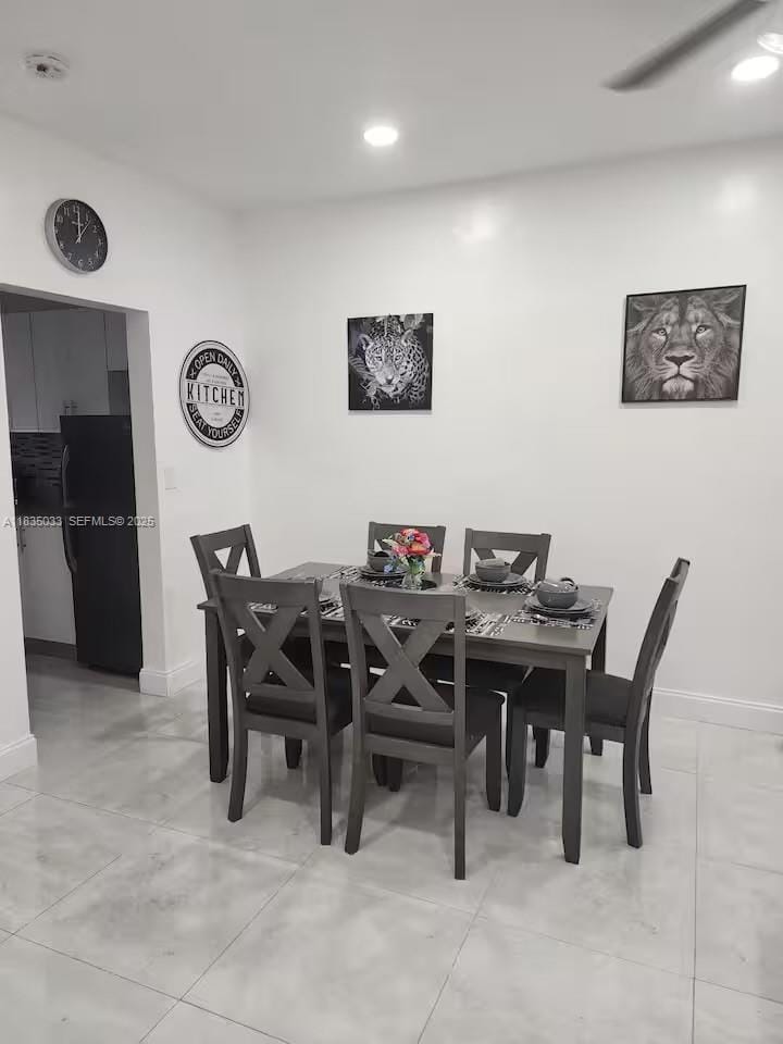 324 Van Buren Street, Hollywood, FL 33019 photo 3