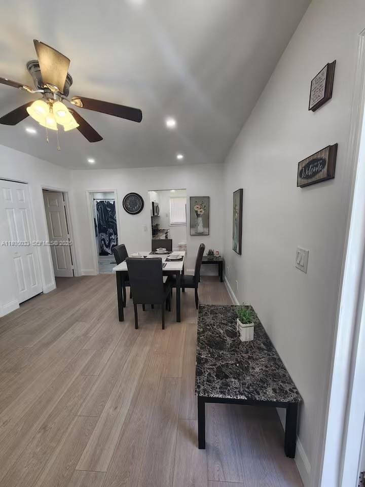 324 Van Buren Street, Hollywood, FL 33019 photo 26