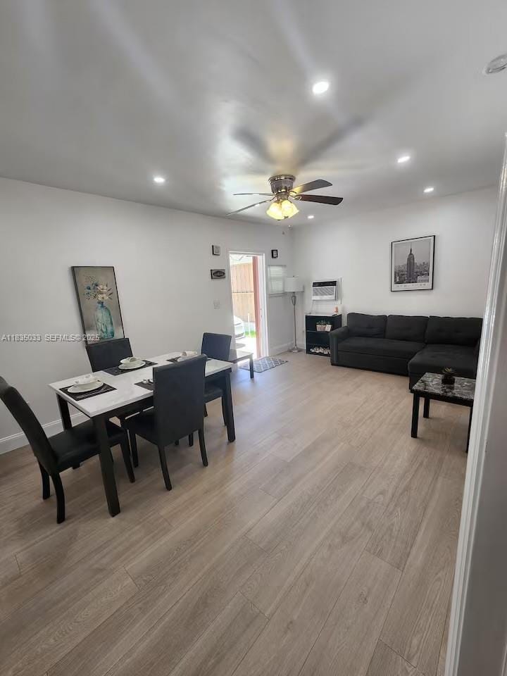 324 Van Buren Street, Hollywood, FL 33019 photo 27