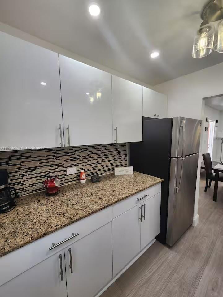 324 Van Buren Street, Hollywood, FL 33019 photo 28