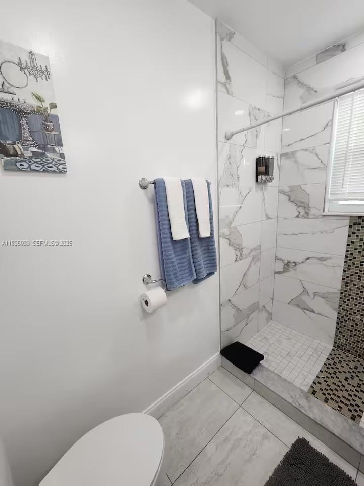 324 Van Buren Street, Hollywood, FL 33019 photo 9